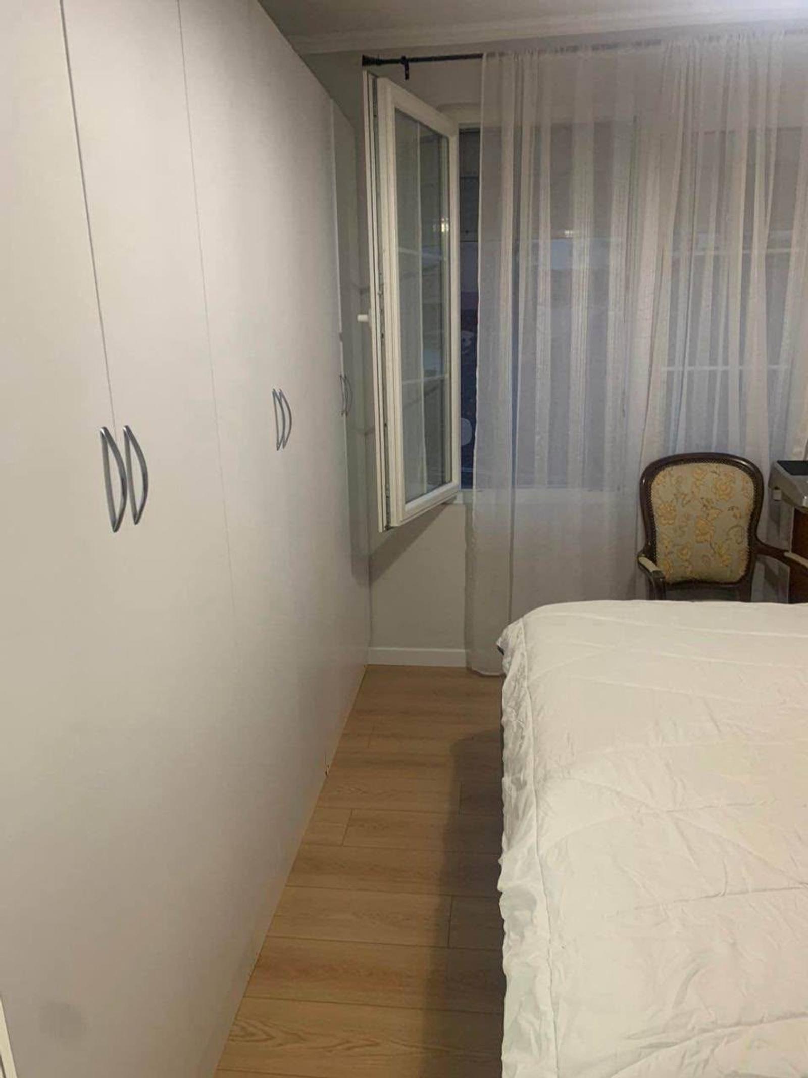 Appartamento 2+1, in vendita, Tirana, 65 m² — foto 6 di 10