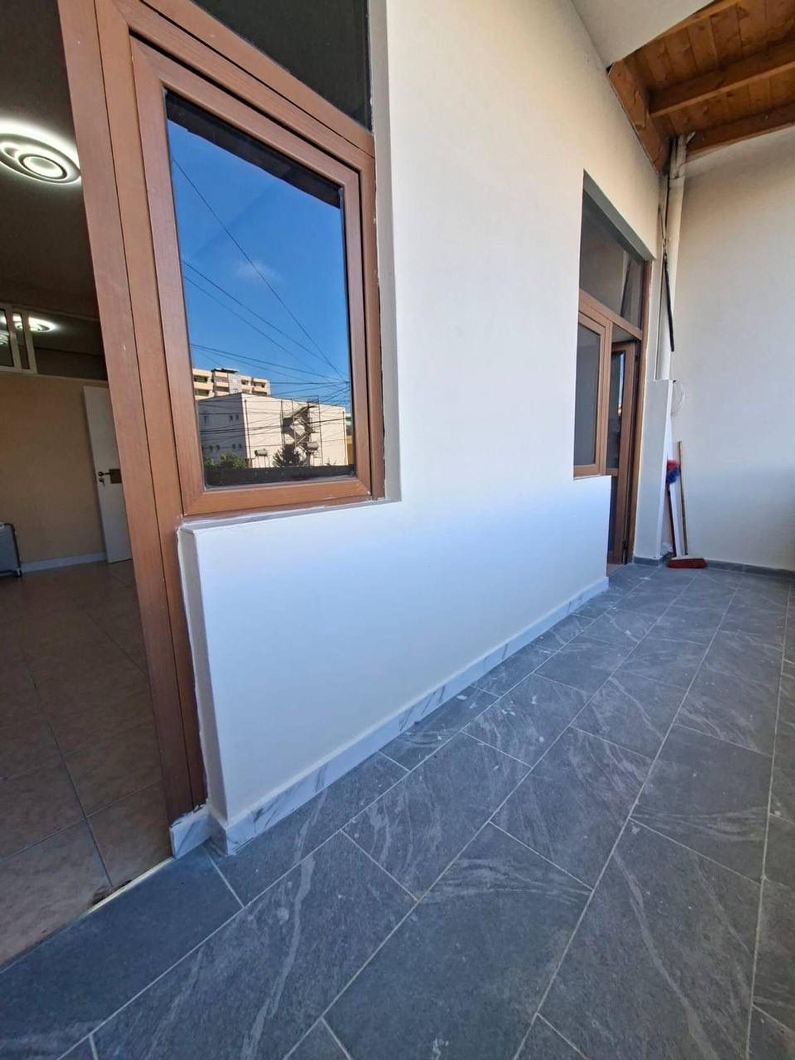Wohnung 3+1 zum Kauf in Plazh, Durrës, 92 m² — Foto 6 von 18