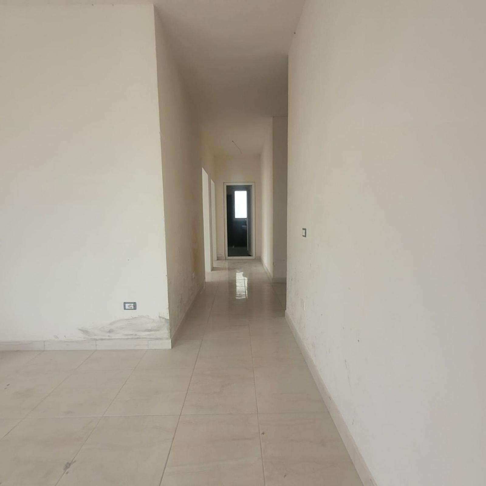 Wohnung 2+1 zum Kauf in Qerret, Durrës, 96 m² — Foto 4 von 10