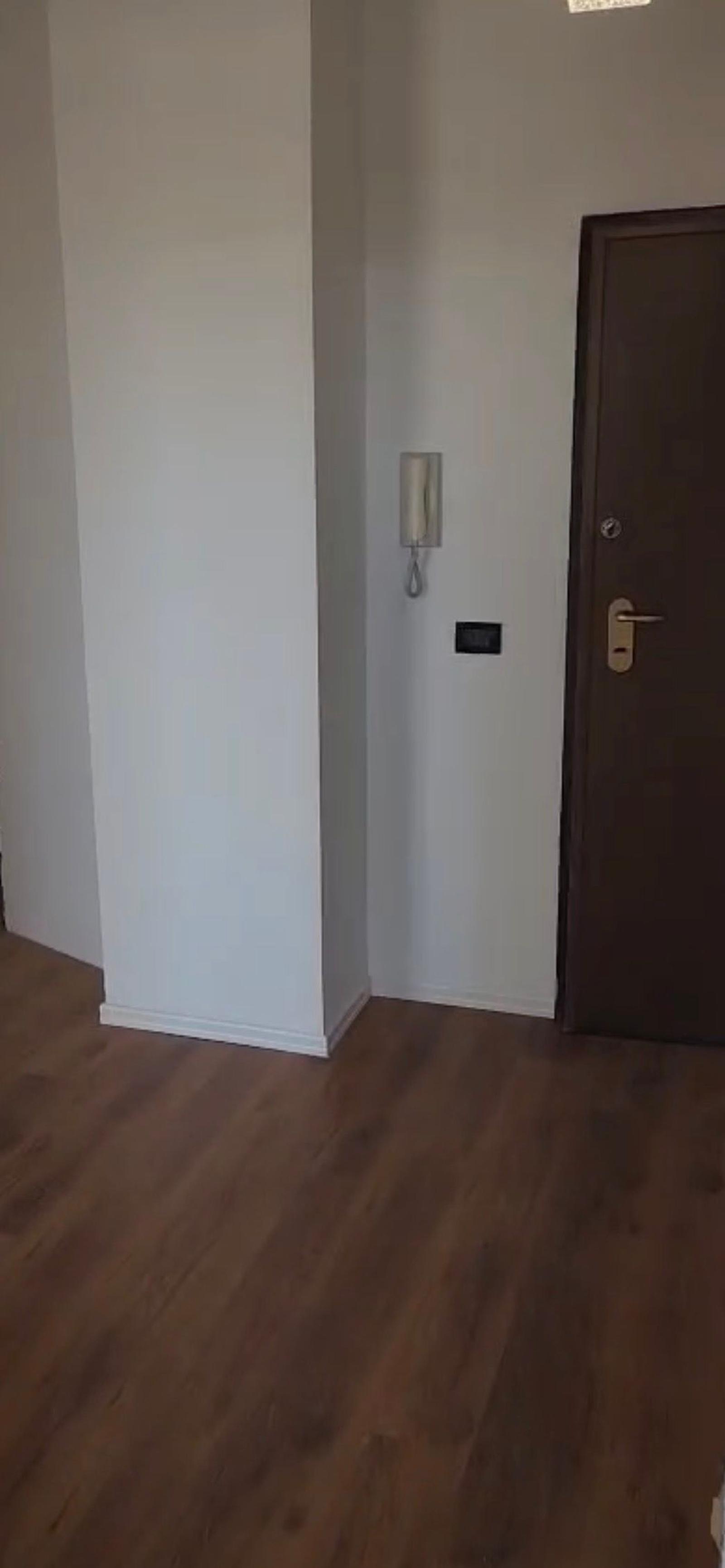 Appartamento 3+1, in vendita, Centro città, Durazzo, 150 m² — foto 5 di 27