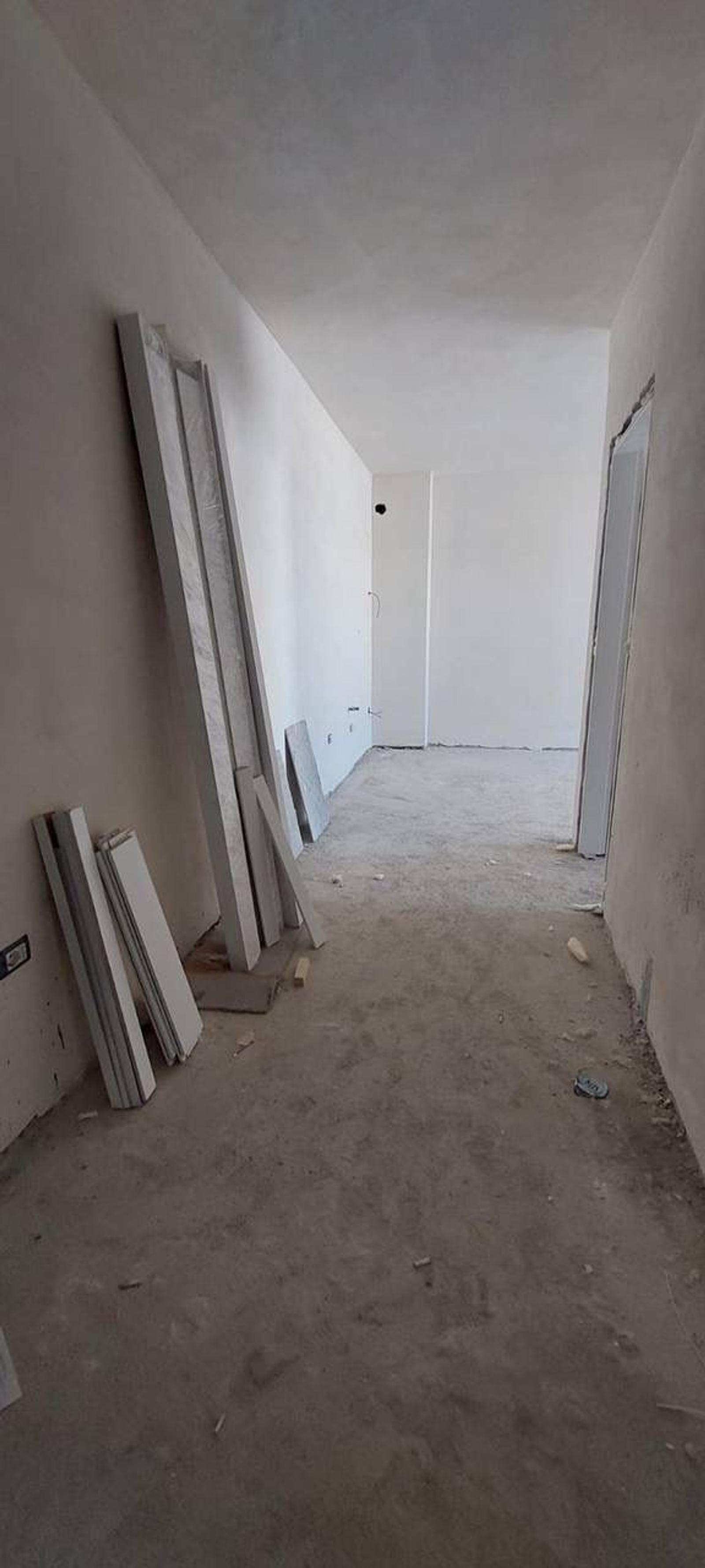 Wohnung 2+1 zum Kauf in Golem, Durrës, 101 m², Neubau — Foto 8 von 11