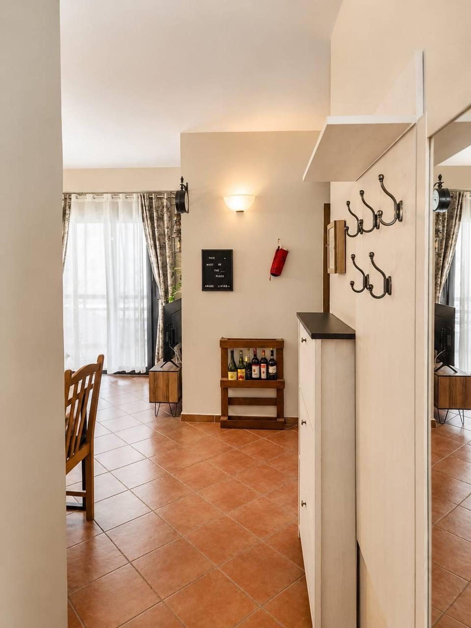 Wohnung 2+1 zum Kauf in Plazh, Durrës, 72 m² — Foto 14 von 14