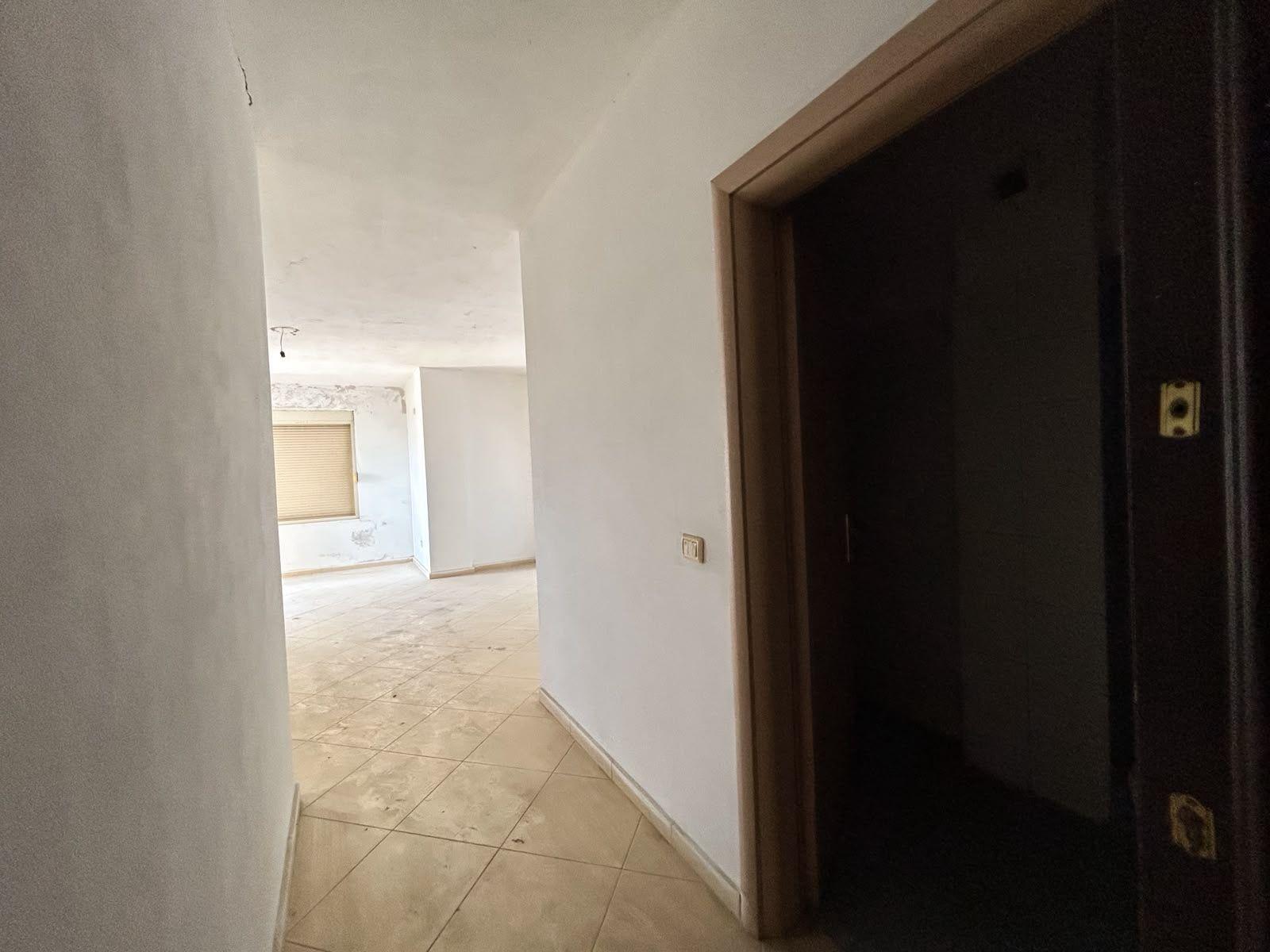 Квартира, продаж, Шкембі, Дуррес, 257 м² — фото 30 з 30