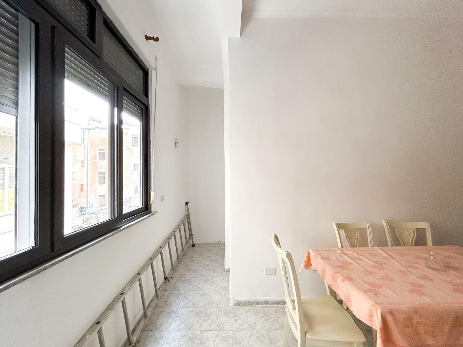 2+1 apartment for sale in City Center, Durres, 79.7 m² — photo 28 of 28