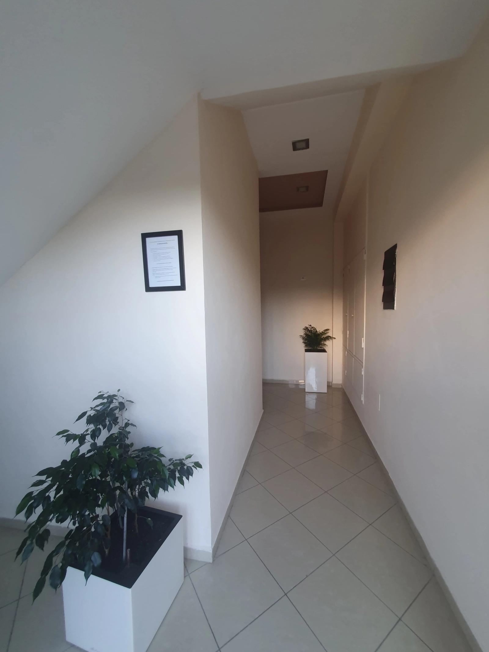 Wohnung 1+1 zum Kauf in Plepa, Durrës, 76 m² — Foto 4 von 18