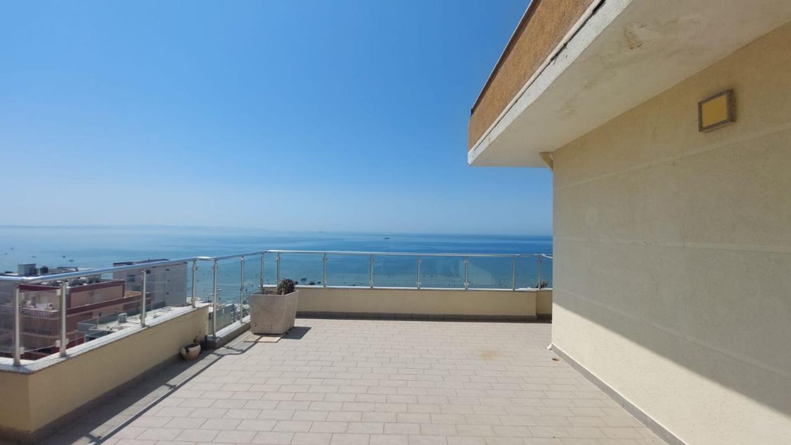 Penthouse, sprzedaż, Plazh, Durrës, 280 m² — zdjęcie 12 z 30