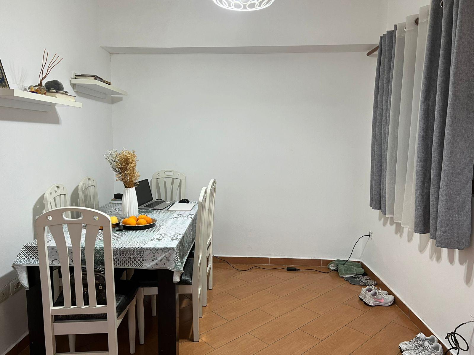 Wohnung 1+1 zum Kauf in Stadtzentrum, Durrës, 72 m² — Foto 9 von 10