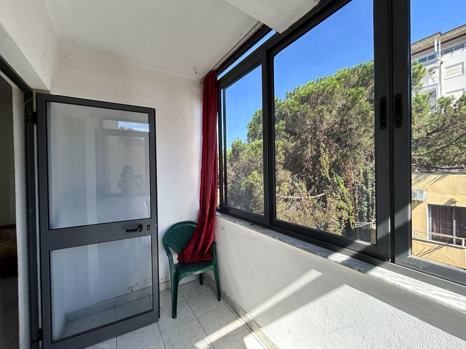 Wohnung 1+1 zum Kauf in Shkëmbi, Durrës, 55 m² — Foto 10 von 18