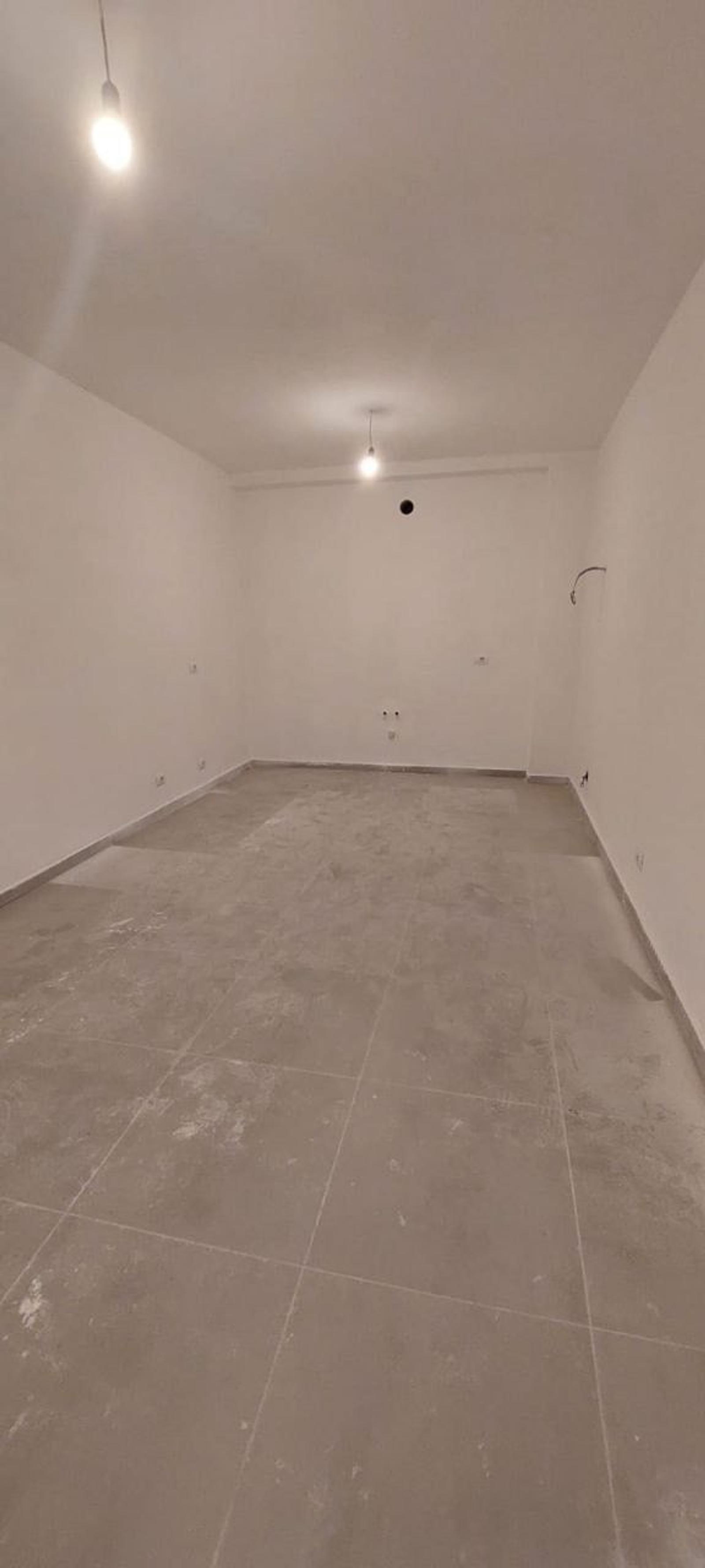 Appartamento 3+1, in vendita, Centro città, Durazzo, 125 m² — foto 9 di 13