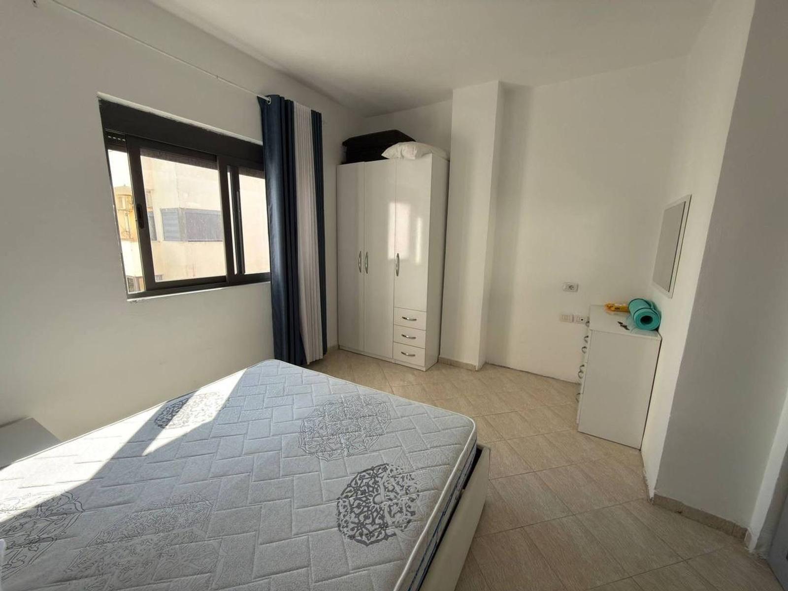 Wohnung 1+1 zum Kauf in Plazh, Durrës, 60 m² — Foto 3 von 15