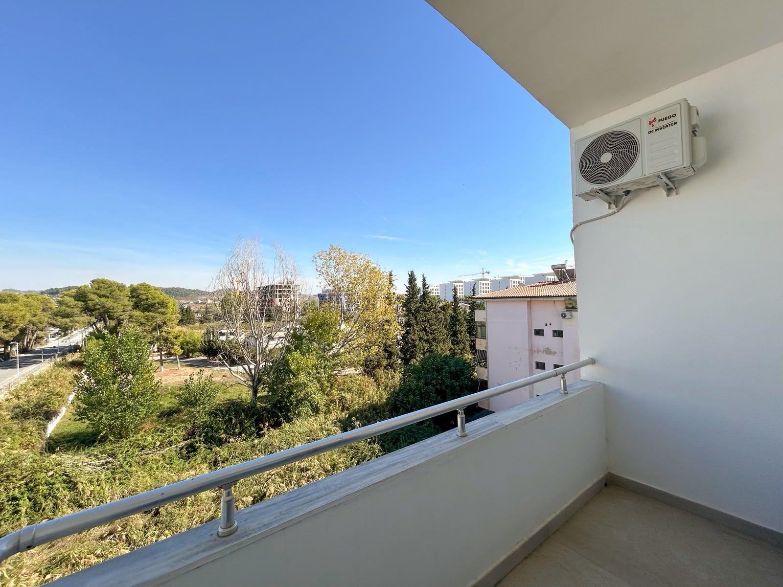 2+1 apartment for sale in Golem, Durres, 151 m² — photo 16 of 30