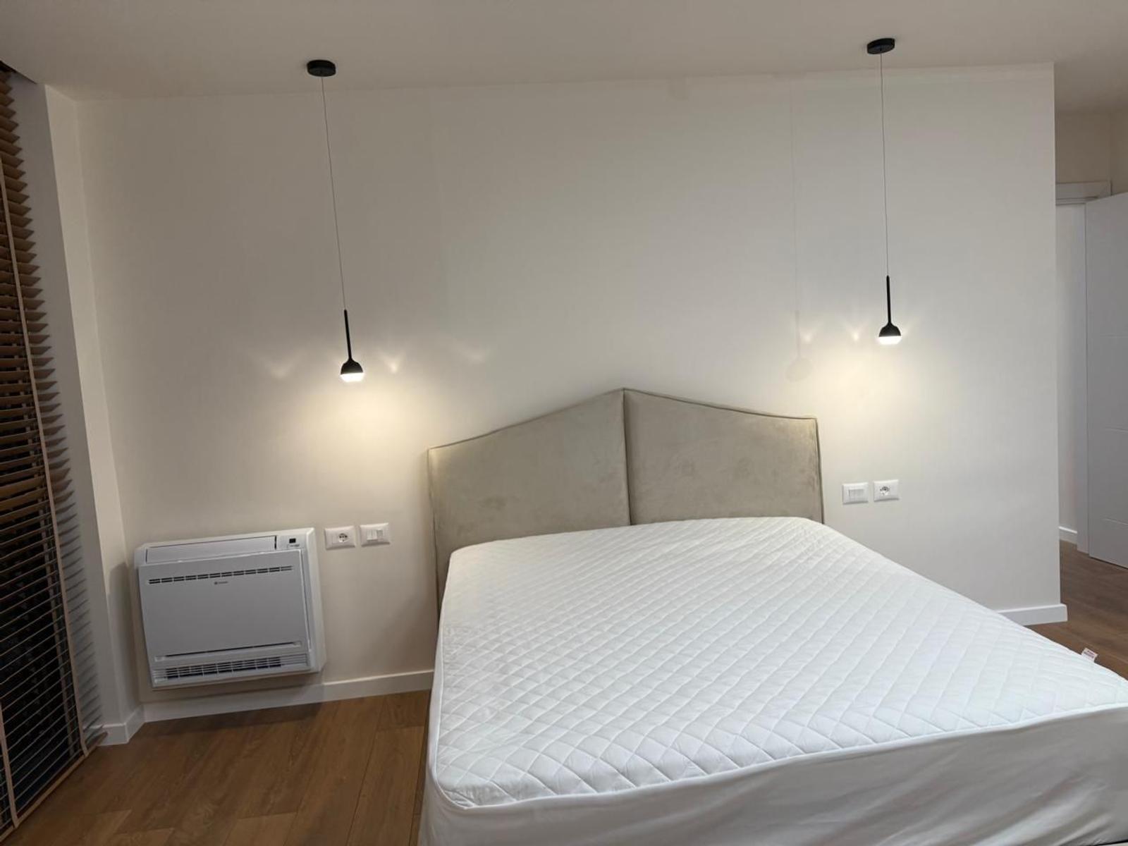 2+1 apartment for sale in Currila, Durres, 113 m² — photo 11 of 17