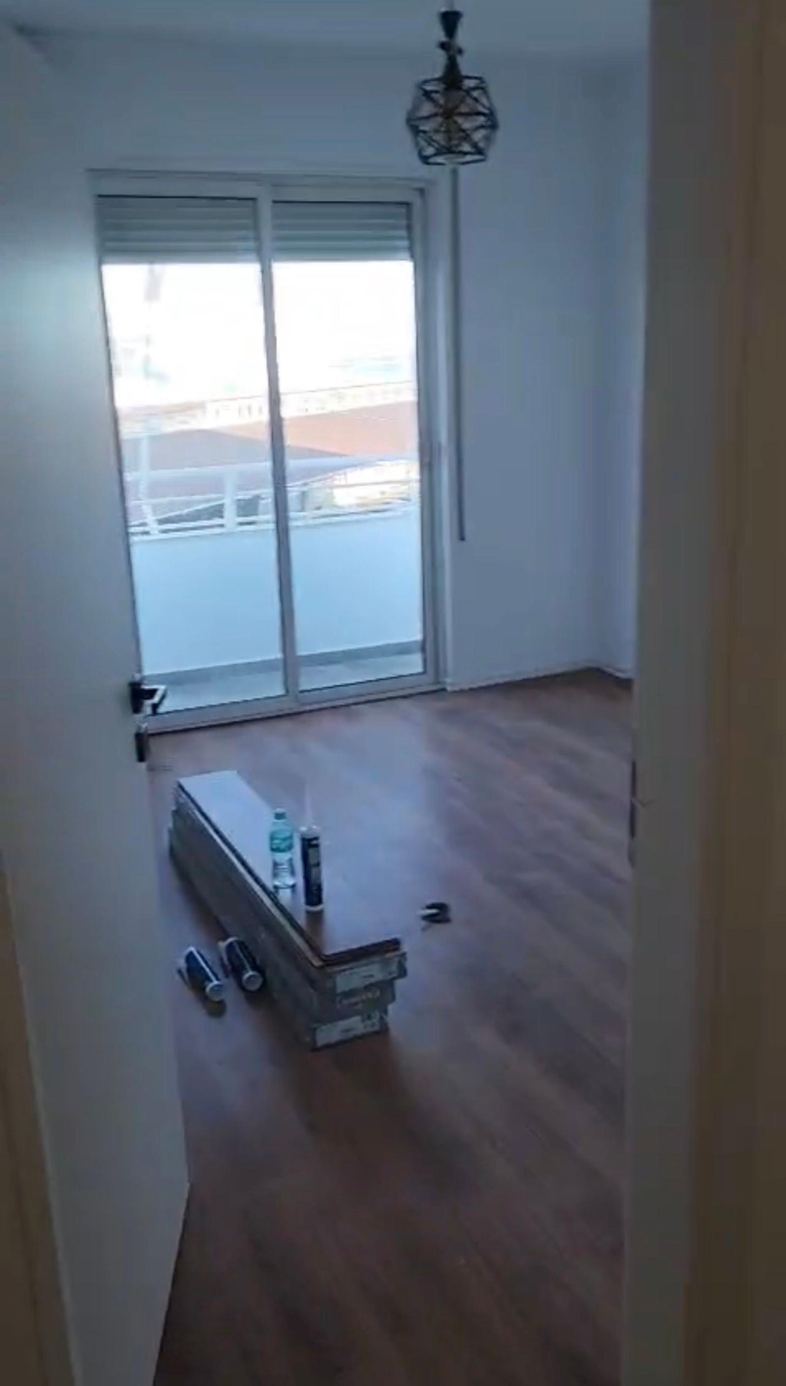 Appartamento 3+1, in vendita, Centro città, Durazzo, 150 m² — foto 19 di 27