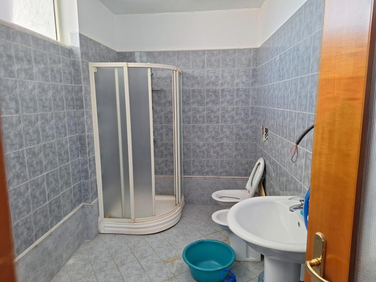 Wohnung 3+1 zum Kauf in Plazh, Durrës, 400 m² — Foto 13 von 16