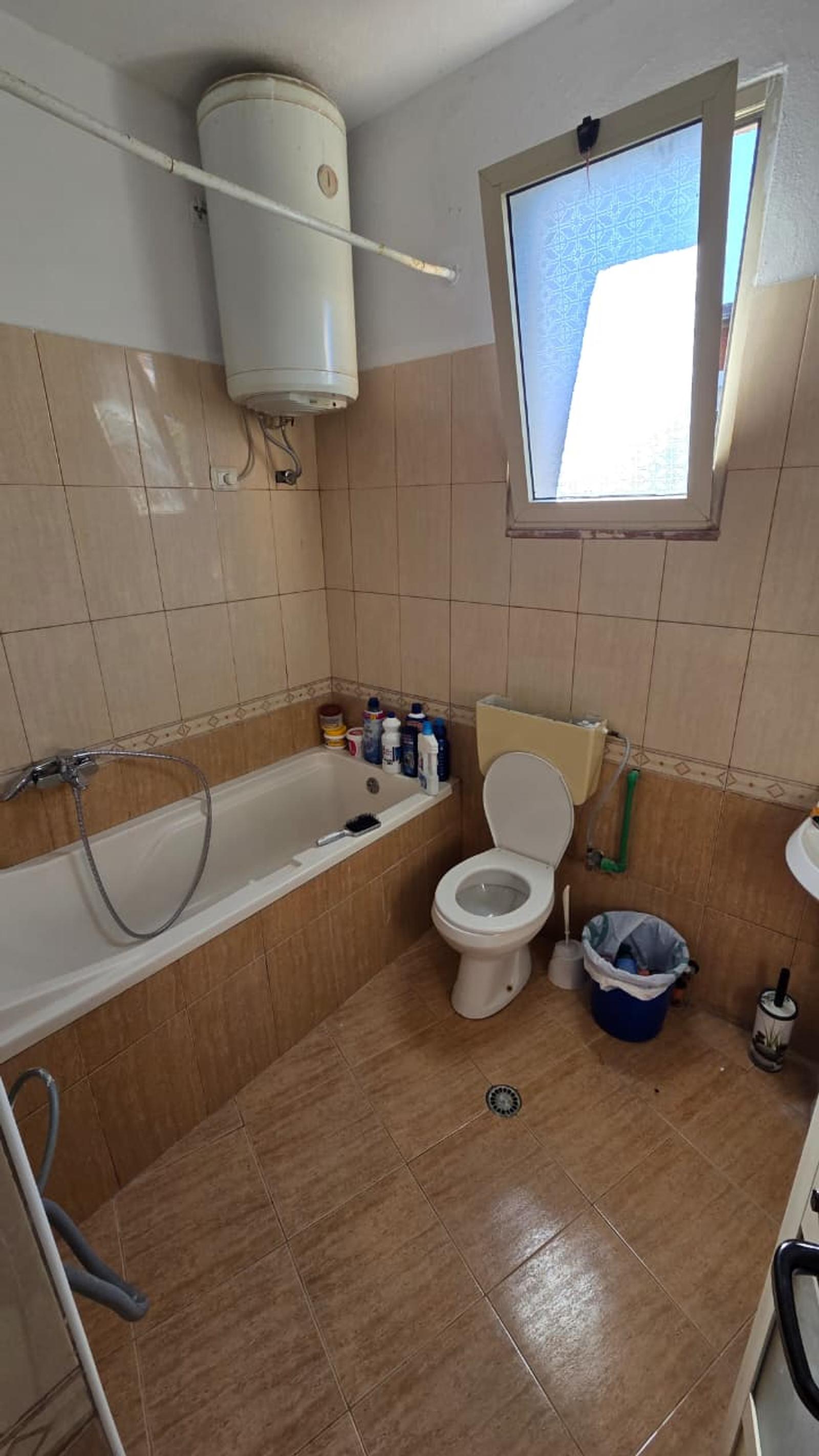 Wohnung 3+1 zum Kauf in Golem, Durrës, 128 m² — Foto 8 von 8
