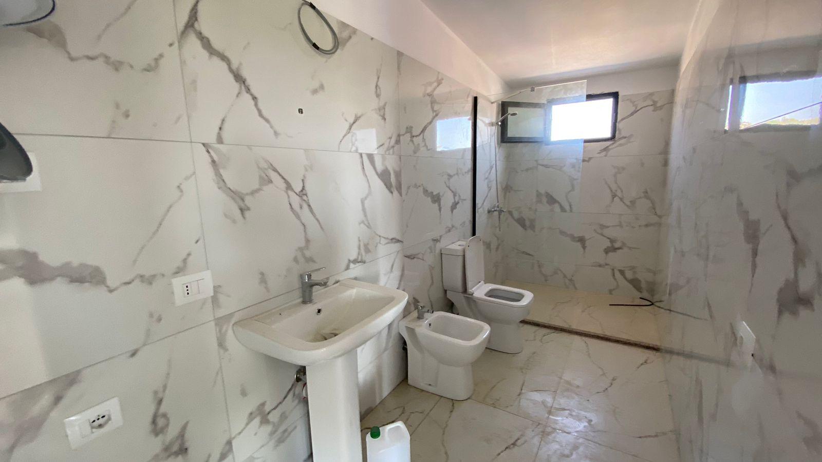 Wohnung 2+1 zum Kauf in Golem, Durrës, 70 m² — Foto 3 von 11