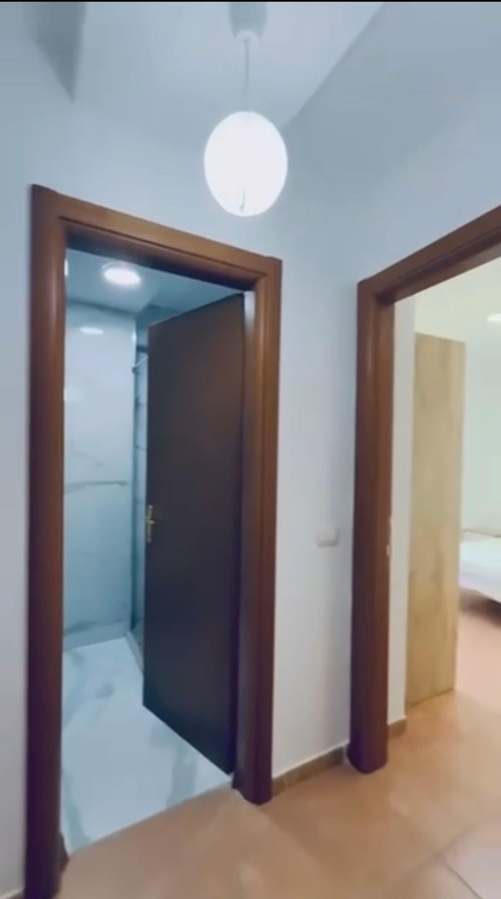 Wohnung 2+1 zum Kauf in Shëngjin, 90 m² — Foto 5 von 8