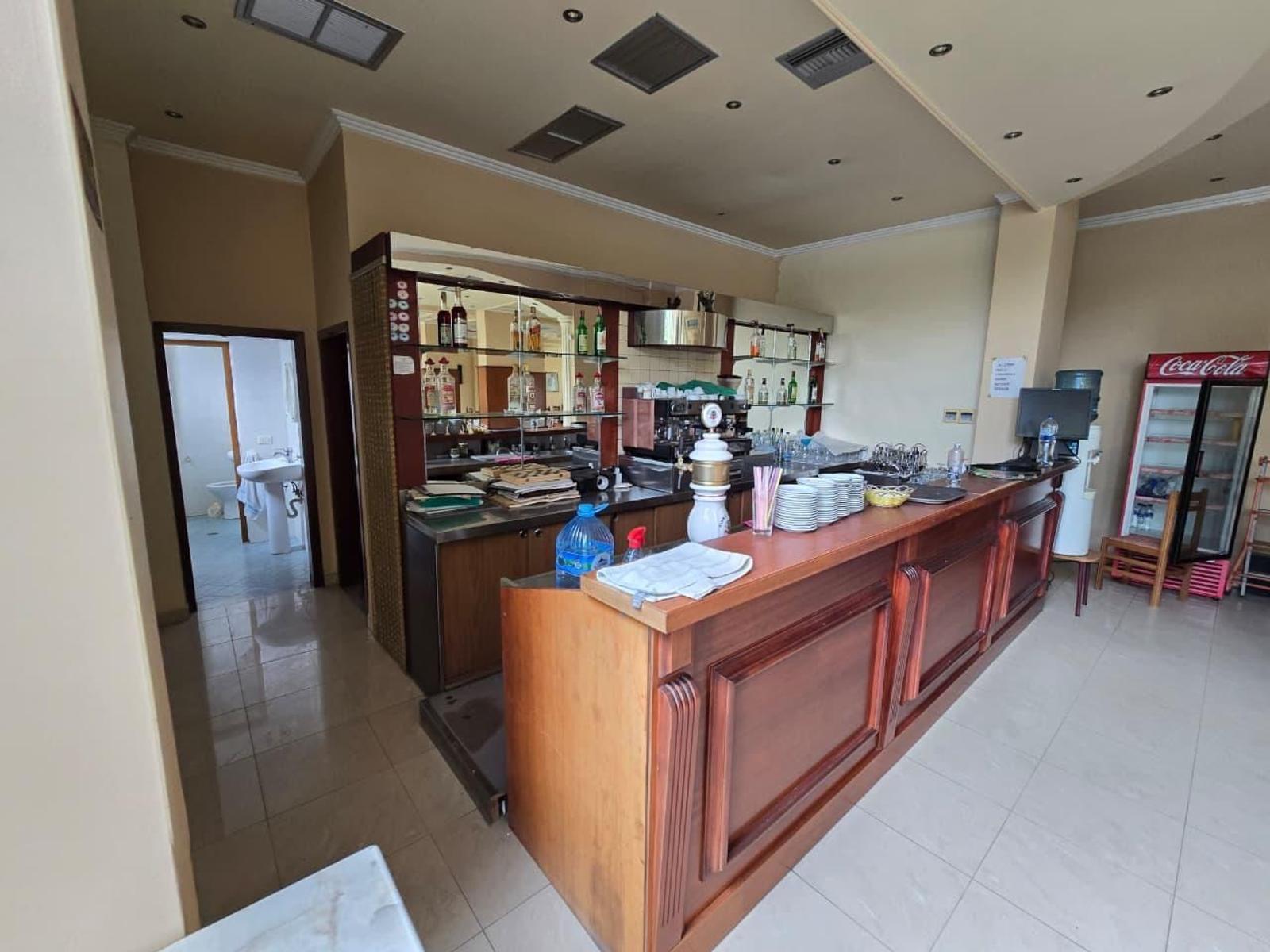 Gewerbefläche zum Kauf in Plazh, Durrës, 1264 m² — Foto 22 von 24