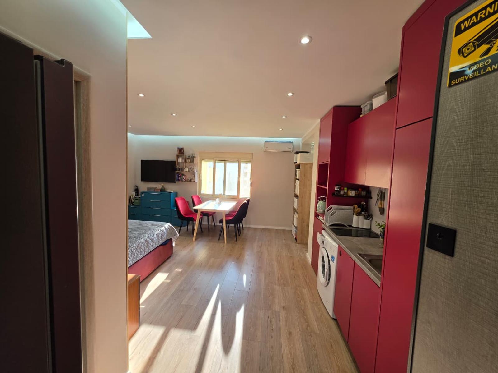 Студия, продажа, Шкемби, Дуррес, 37 м² — фото 8 из 18