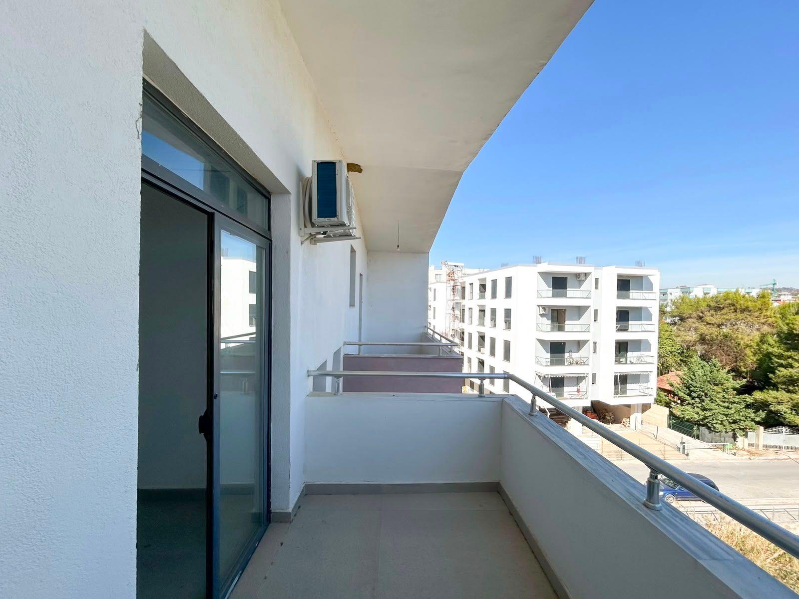 2+1 apartment for sale in Golem, Durres, 151 m² — photo 21 of 30