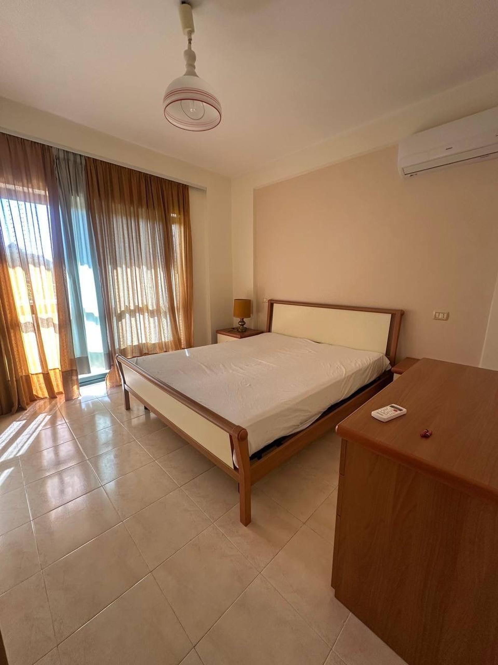 Wohnung 3+1 zum Kauf in Plazh, Durrës, 120 m² — Foto 8 von 17