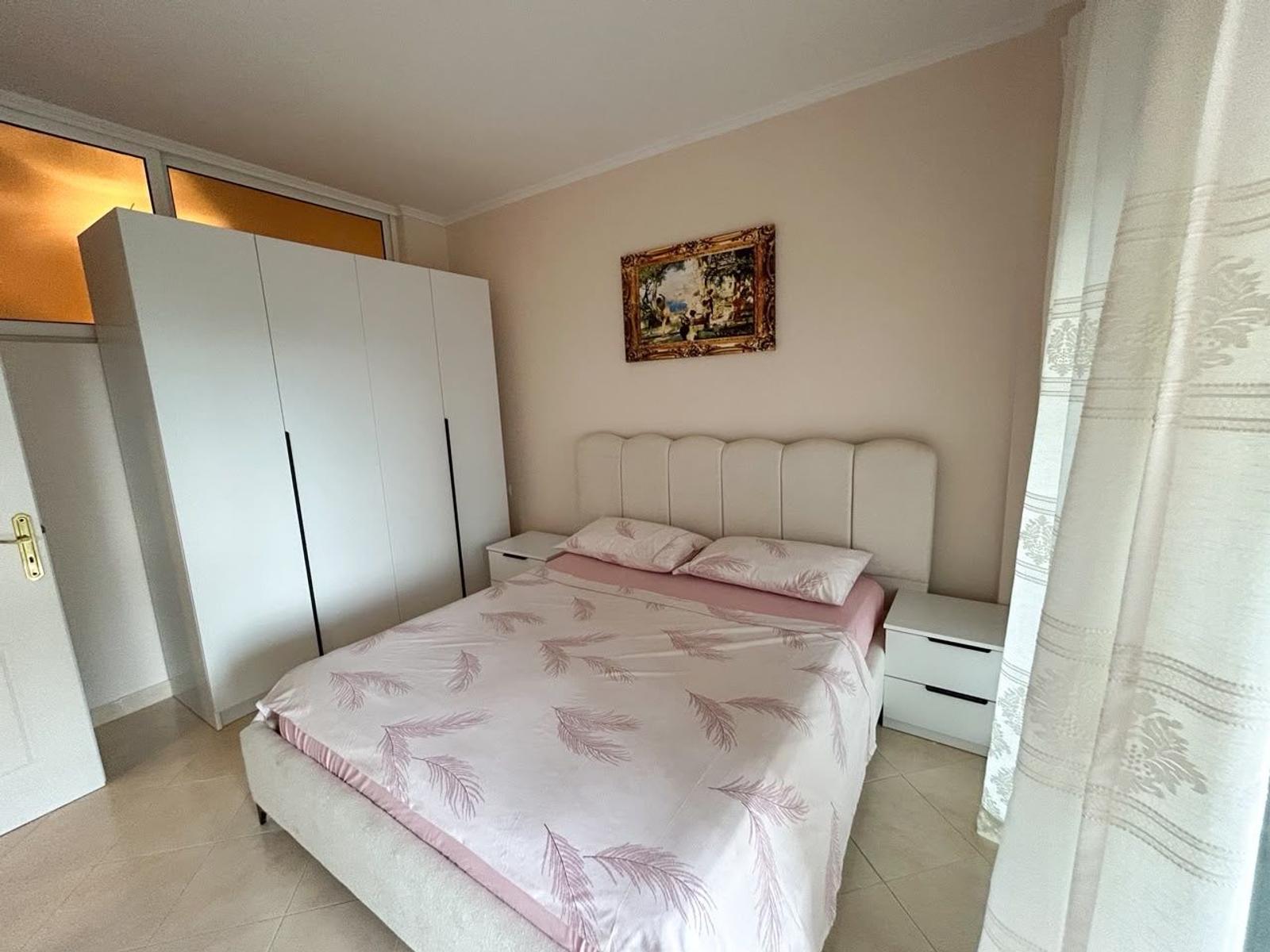 Wohnung 2+1 zum Kauf in Golem, Durrës, 66 m² — Foto 20 von 30