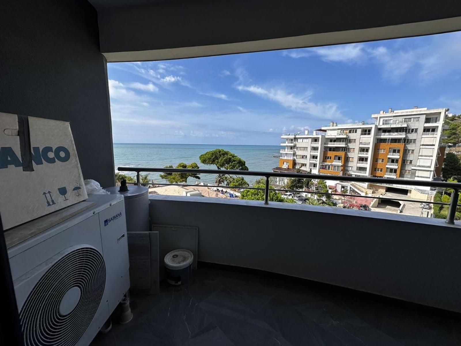 Wohnung 2+1 zum Kauf in Currila, Durrës, 120 m² — Foto 10 von 10