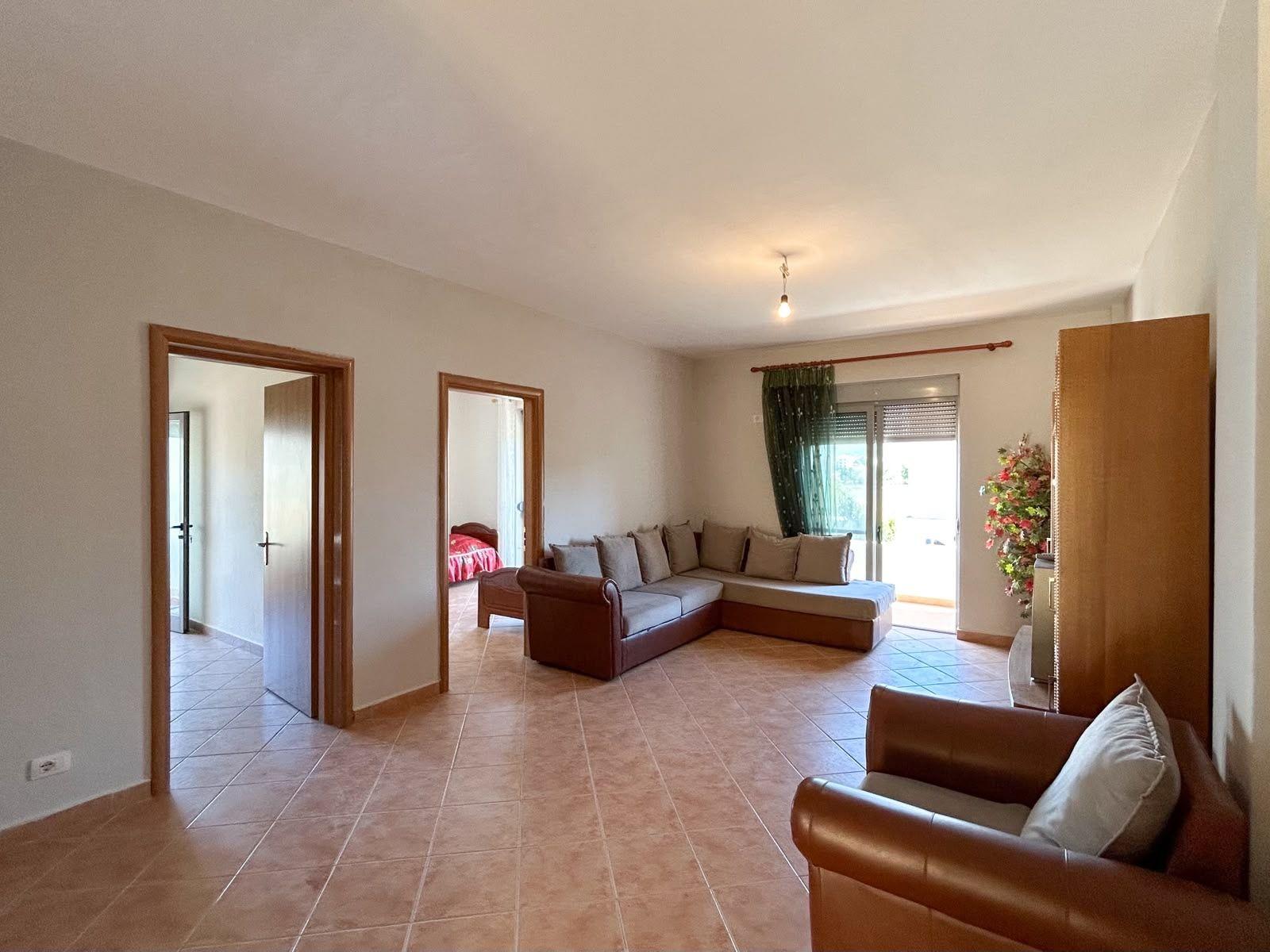 Wohnung 2+1 zum Kauf in Golem, Durrës, 88.2 m² — Foto 25 von 30