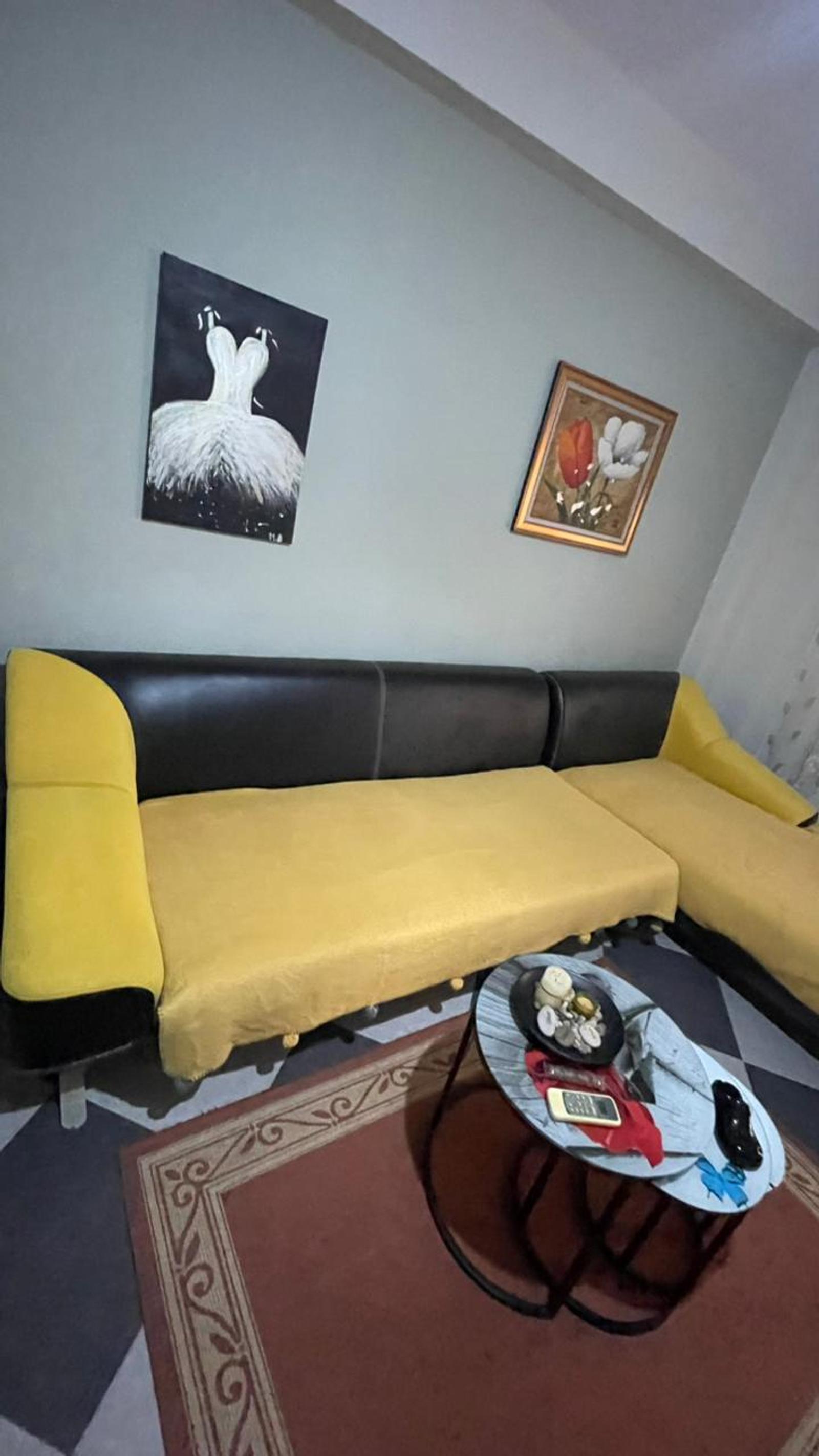 Wohnung 1+1 zum Kauf in Plazh, Durrës, 85 m² — Foto 6 von 6