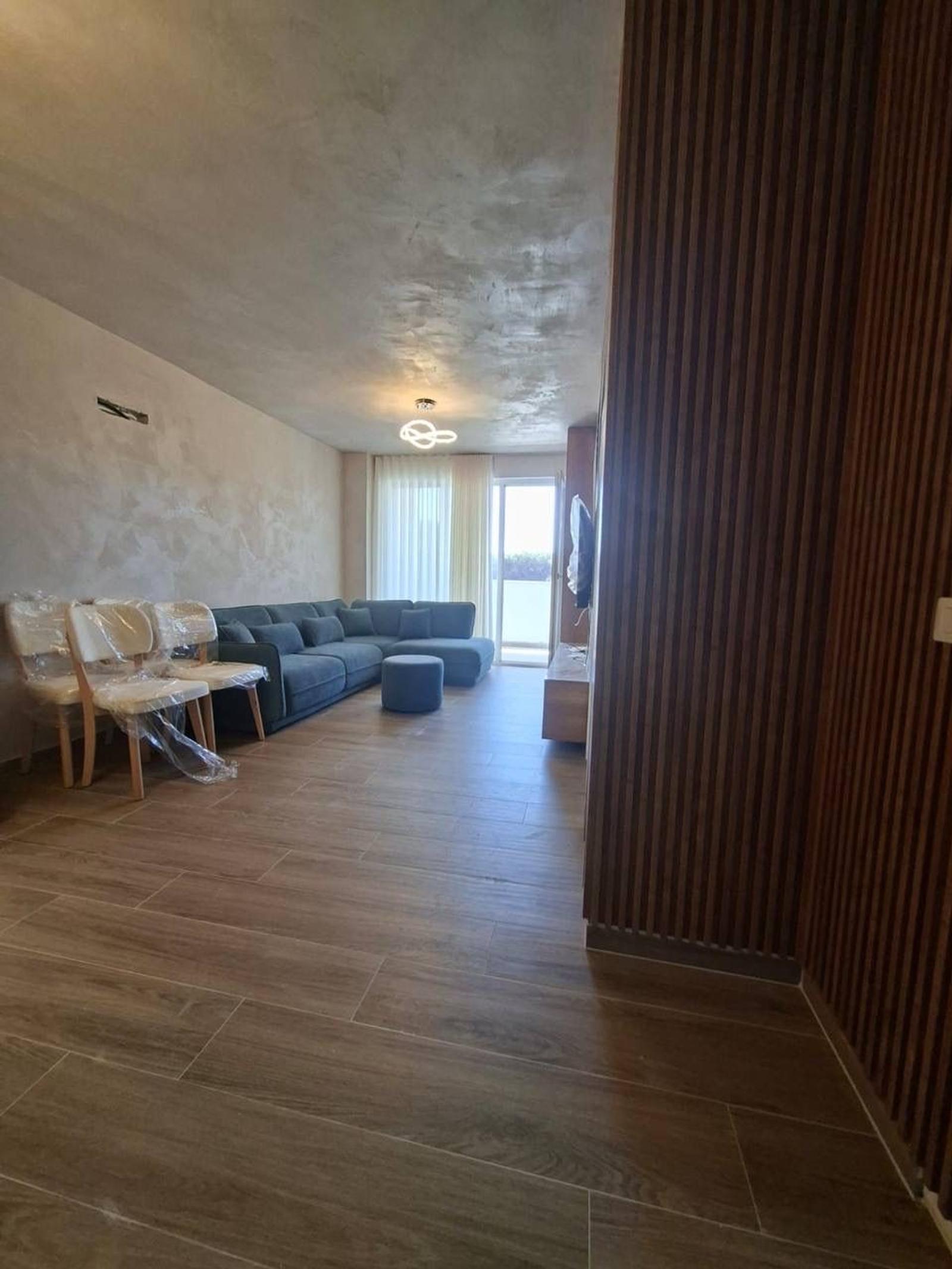 Wohnung 1+1 zum Kauf in Golem, Durrës, 70 m² — Foto 4 von 10