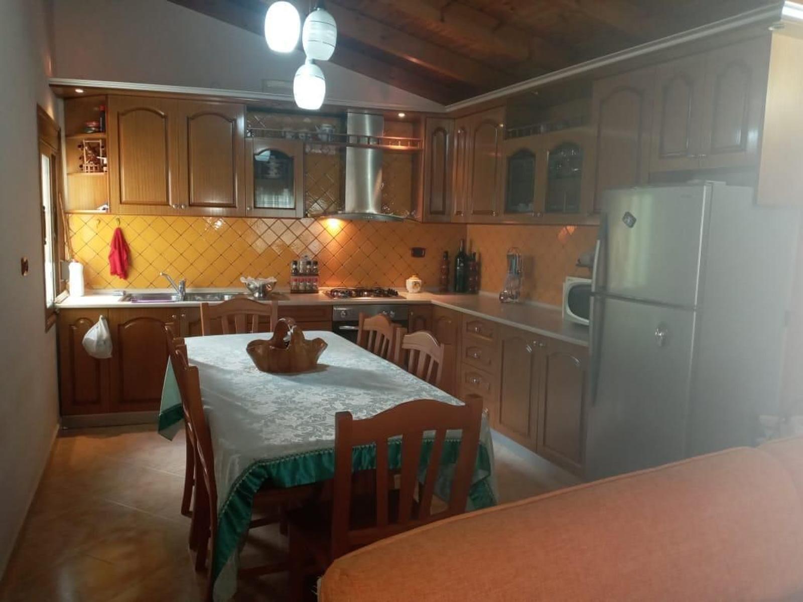 Будинок, продаж, Вльора, 280 м² — фото 3 з 14