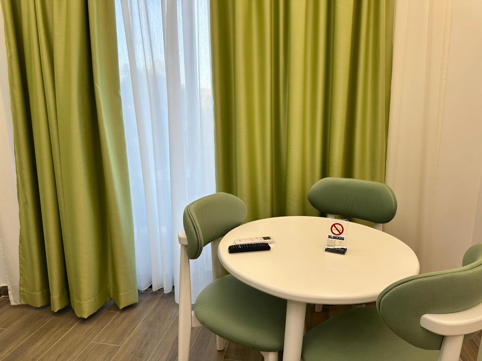 Wohnung 1+1 zum Kauf in Mali i Robit, Durrës, 51.2 m² — Foto 12 von 29
