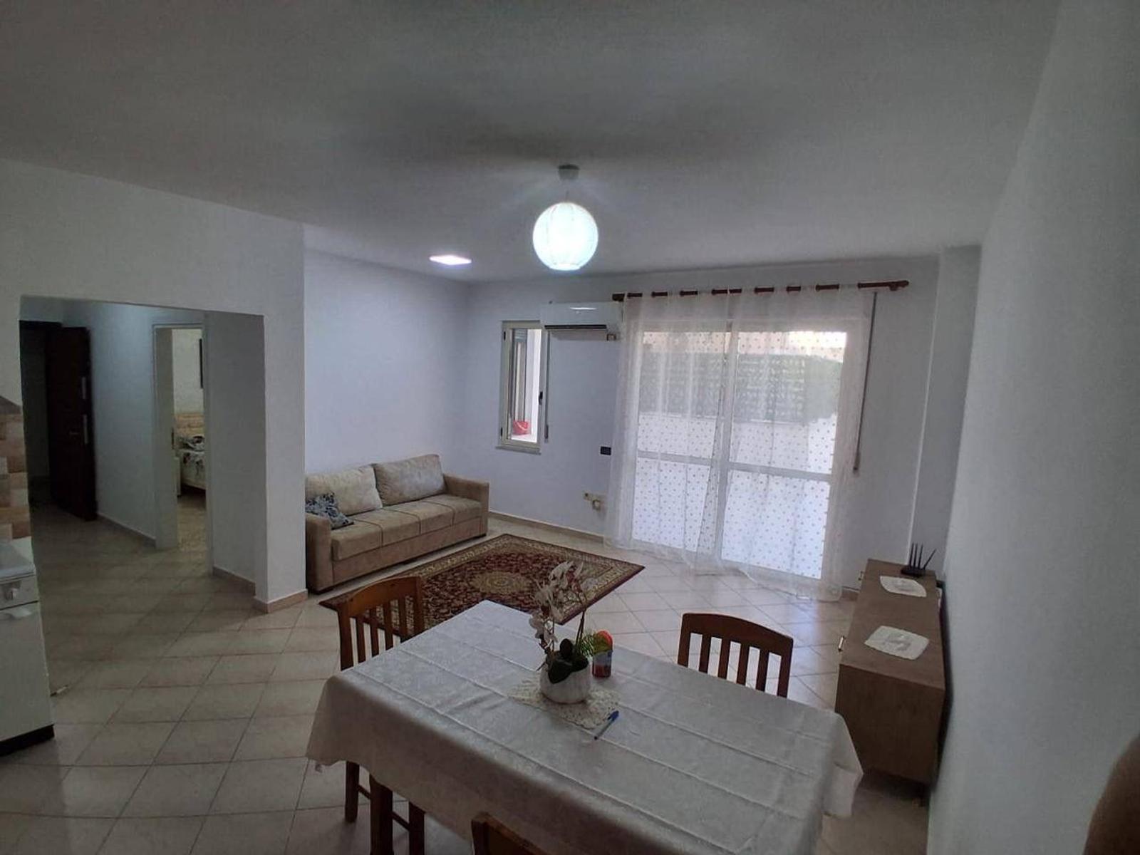 Appartamento 1+1, in vendita, Plazh, Durazzo, 115 m² — foto 1 di 11