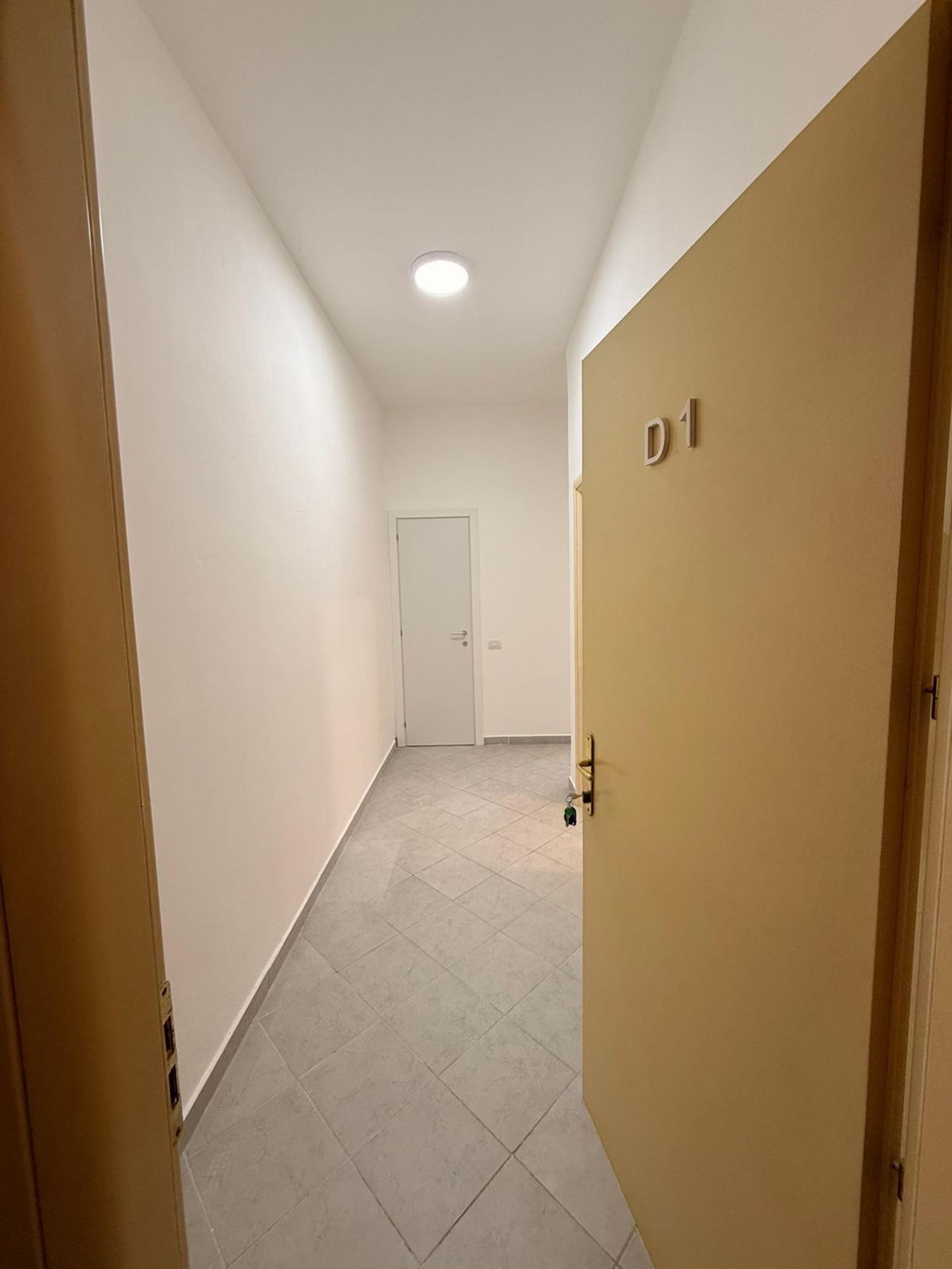 Wohnung 1+1 zum Kauf in Plazh, Durrës, 52 m² — Foto 10 von 12