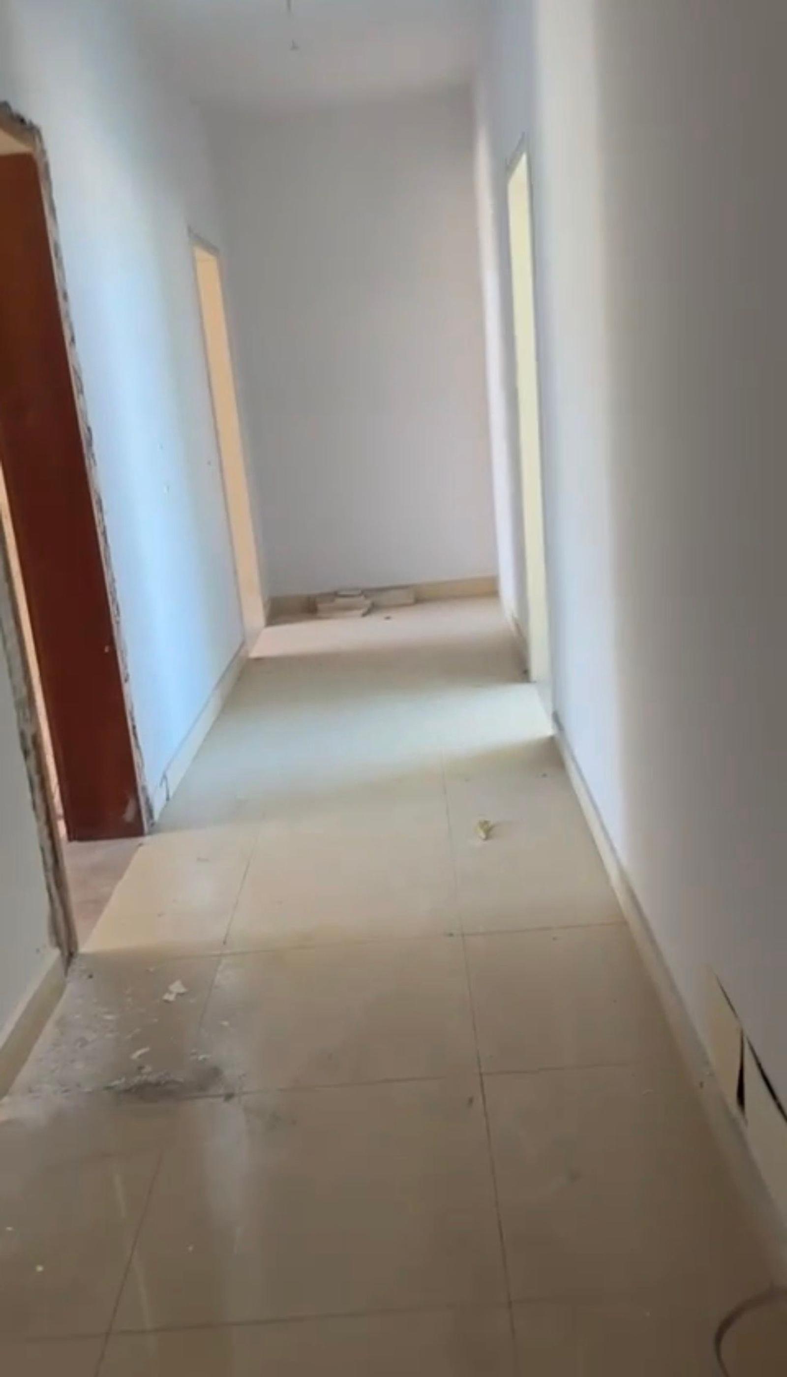 Wohnung zum Kauf in Shkëmbi, Durrës, 400 m² — Foto 4 von 13