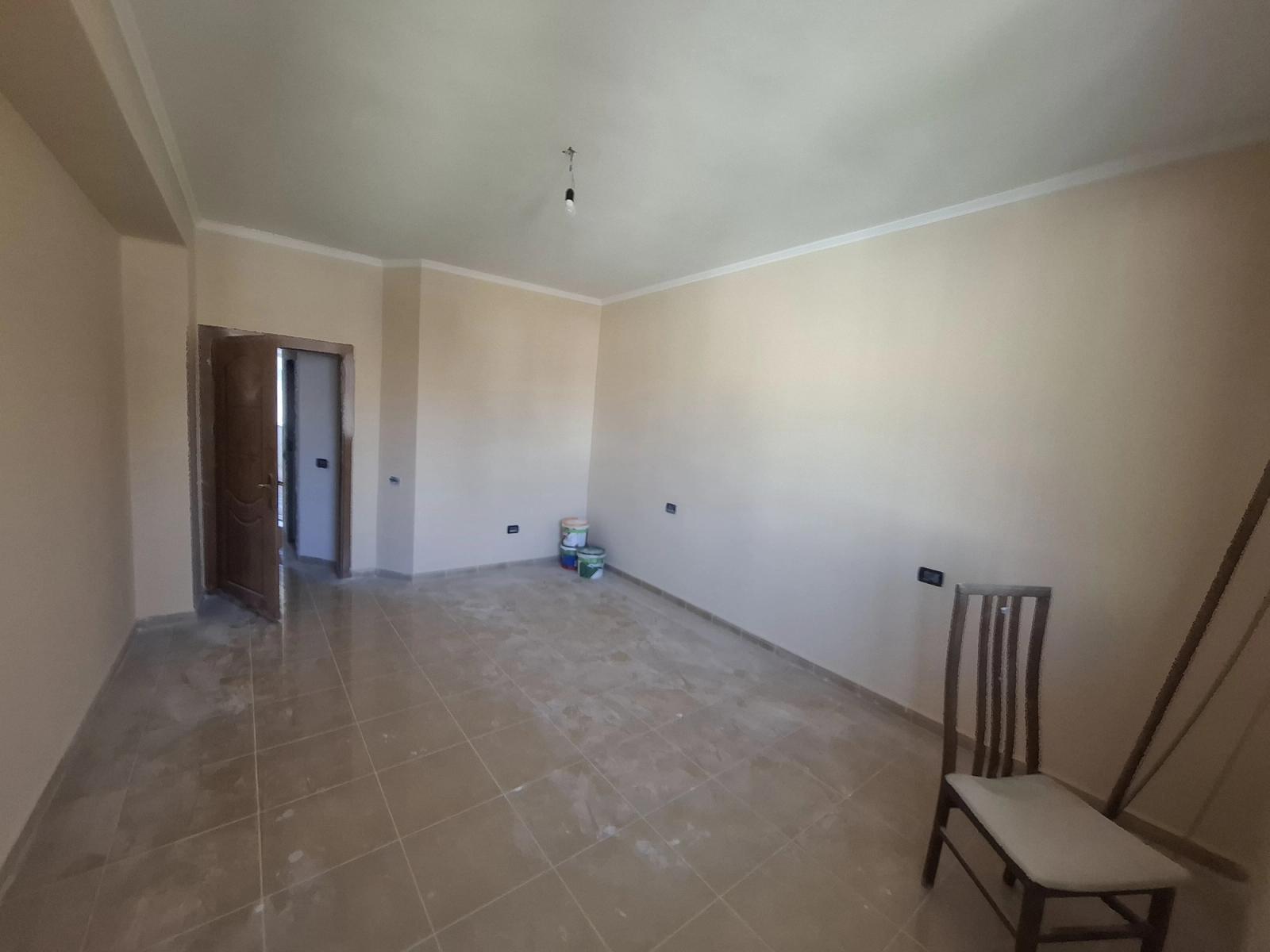 Wohnung 4+1 zum Kauf in Stadtzentrum, Durrës, 246 m² — Foto 4 von 15