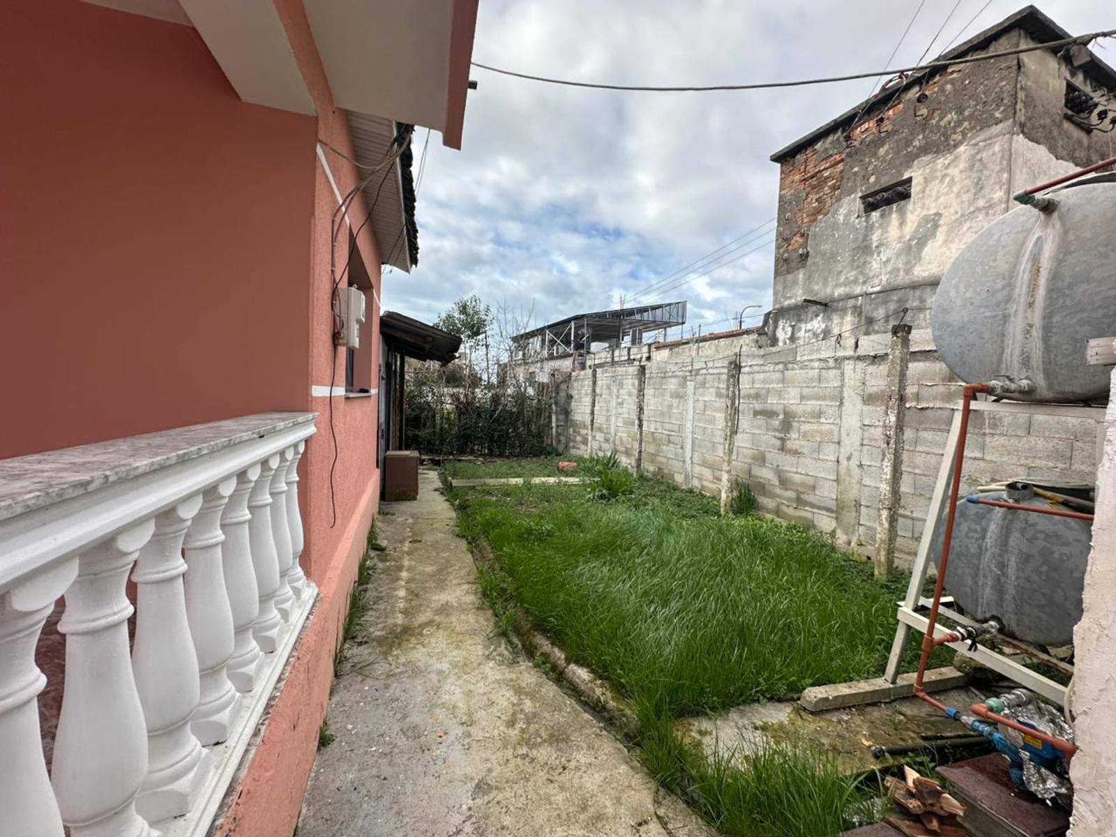Casa, in vendita, Shijak, Durazzo, 306 m² — foto 4 di 10