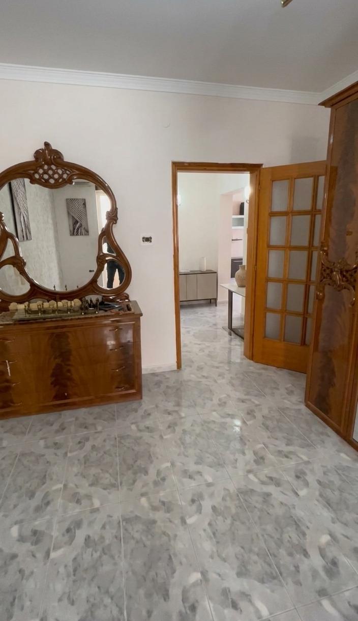 Shitet Apartament 2+1 | Qendër, Durrës