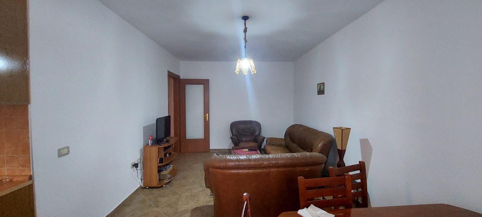 Wohnung 1+1 zum Kauf in Golem, Durrës, 64 m² — Foto 6 von 7