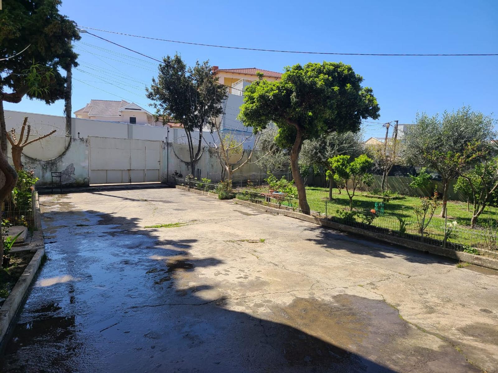 Dom, sprzedaż, Shkozet, Durrës, 500 m² — zdjęcie 13 z 17