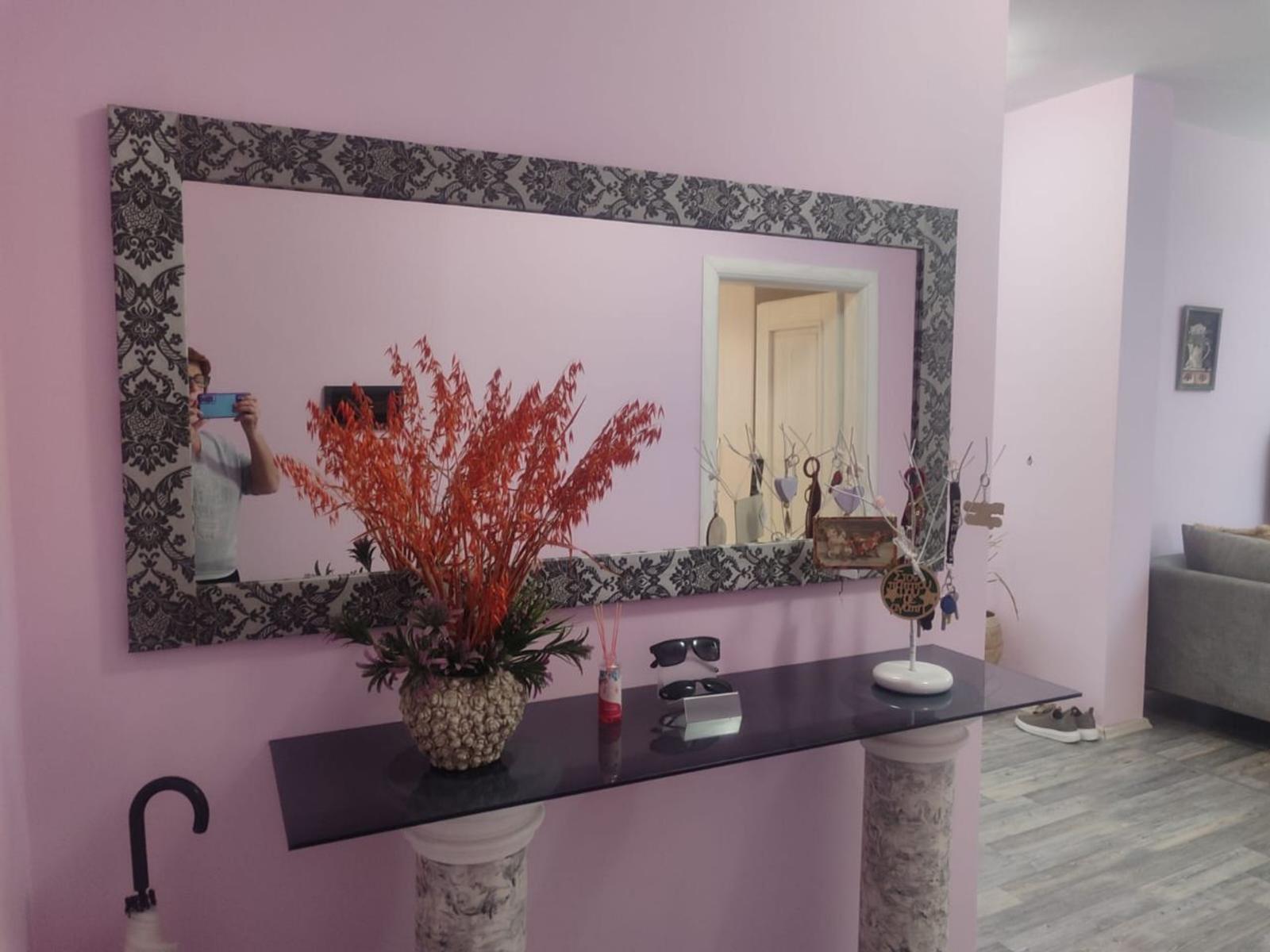 Wohnung 2+1 zum Kauf in Stadtzentrum, Durrës, 135 m² — Foto 7 von 24