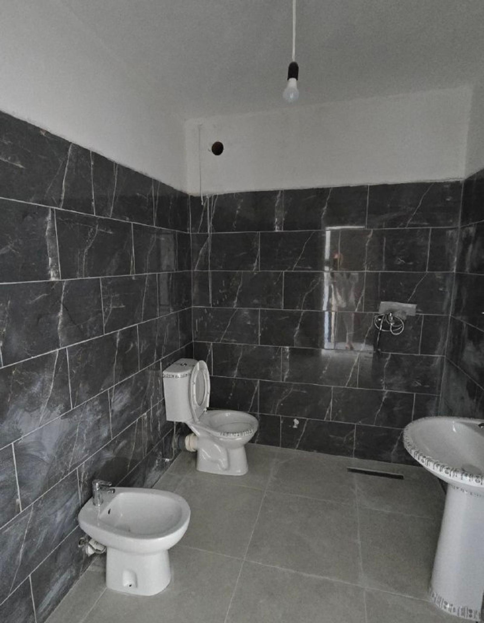 1+1 apartment for sale in Kavajë, Durres, 53 m² — photo 4 of 7