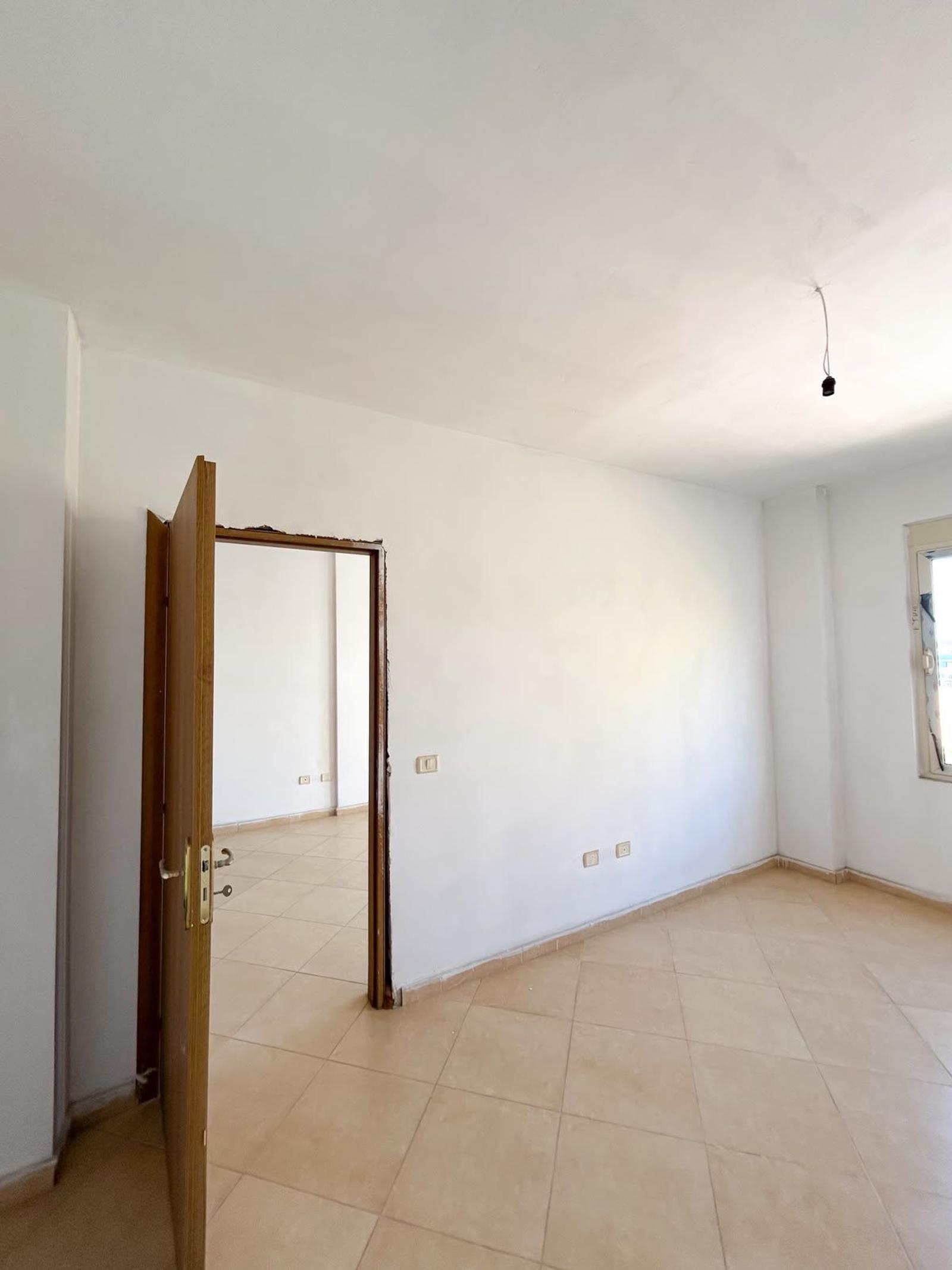 Wohnung 1+1 zum Kauf in Shkëmbi, Durrës, 65.3 m² — Foto 12 von 30