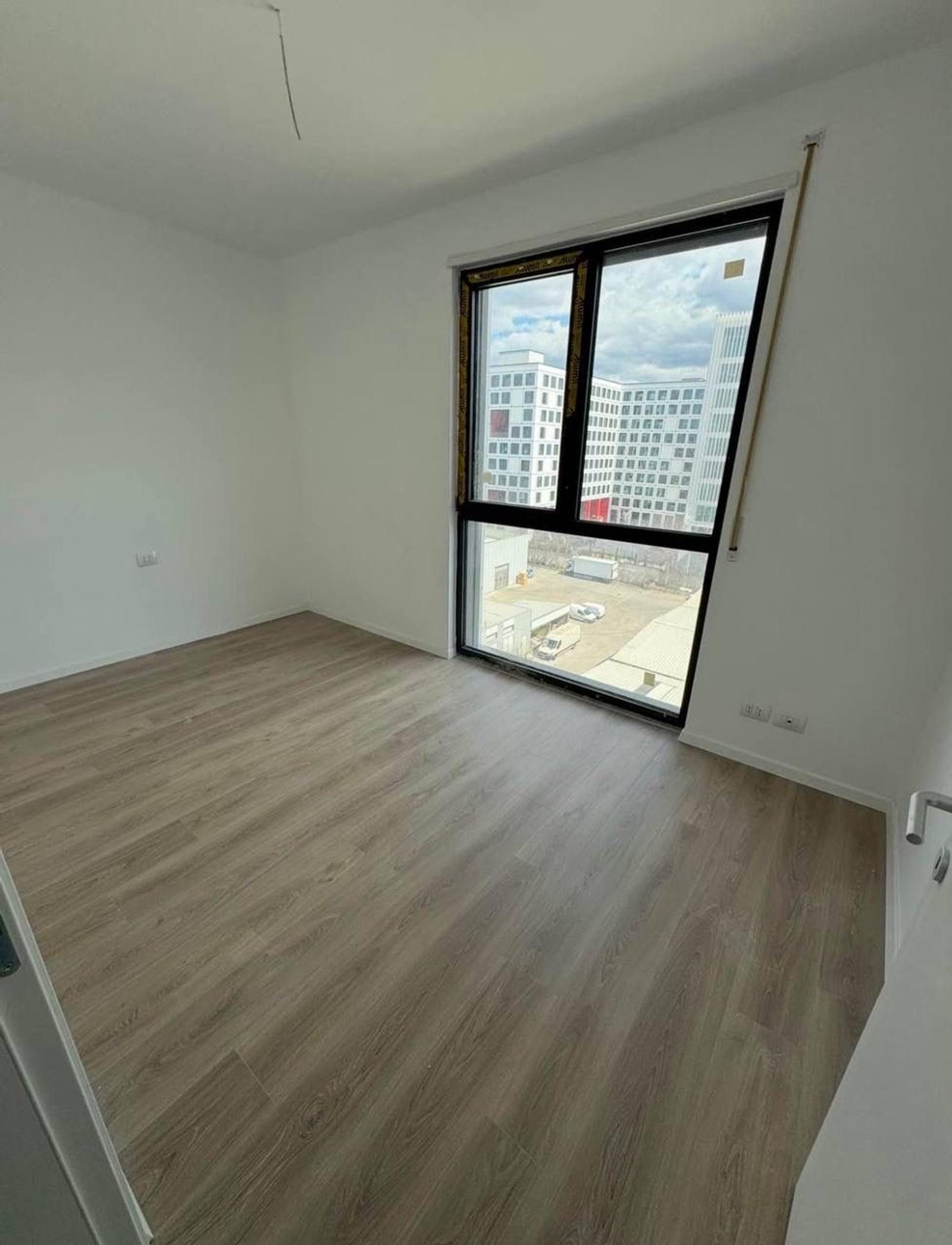 2+1 apartment for sale in Tirana, 117.5 m² — photo 5 of 10