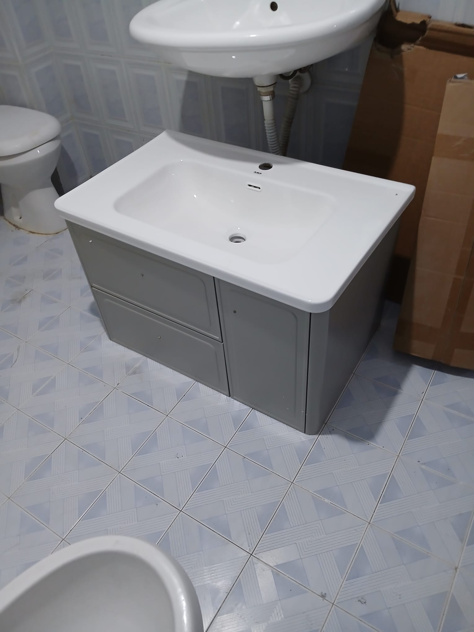 Shitet Vilë Private 3-Katëshe – Arapaj, Kavajë | Durrës