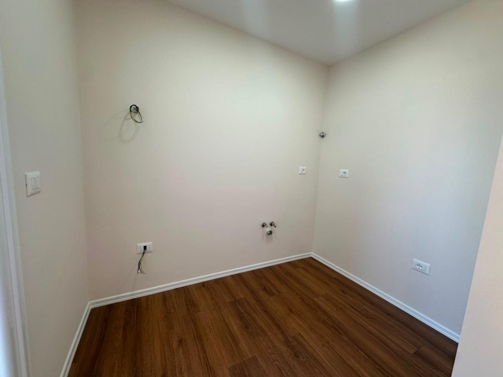 Wohnung 2+1 zum Kauf in Stadtzentrum, Durrës, 83 m² — Foto 6 von 14