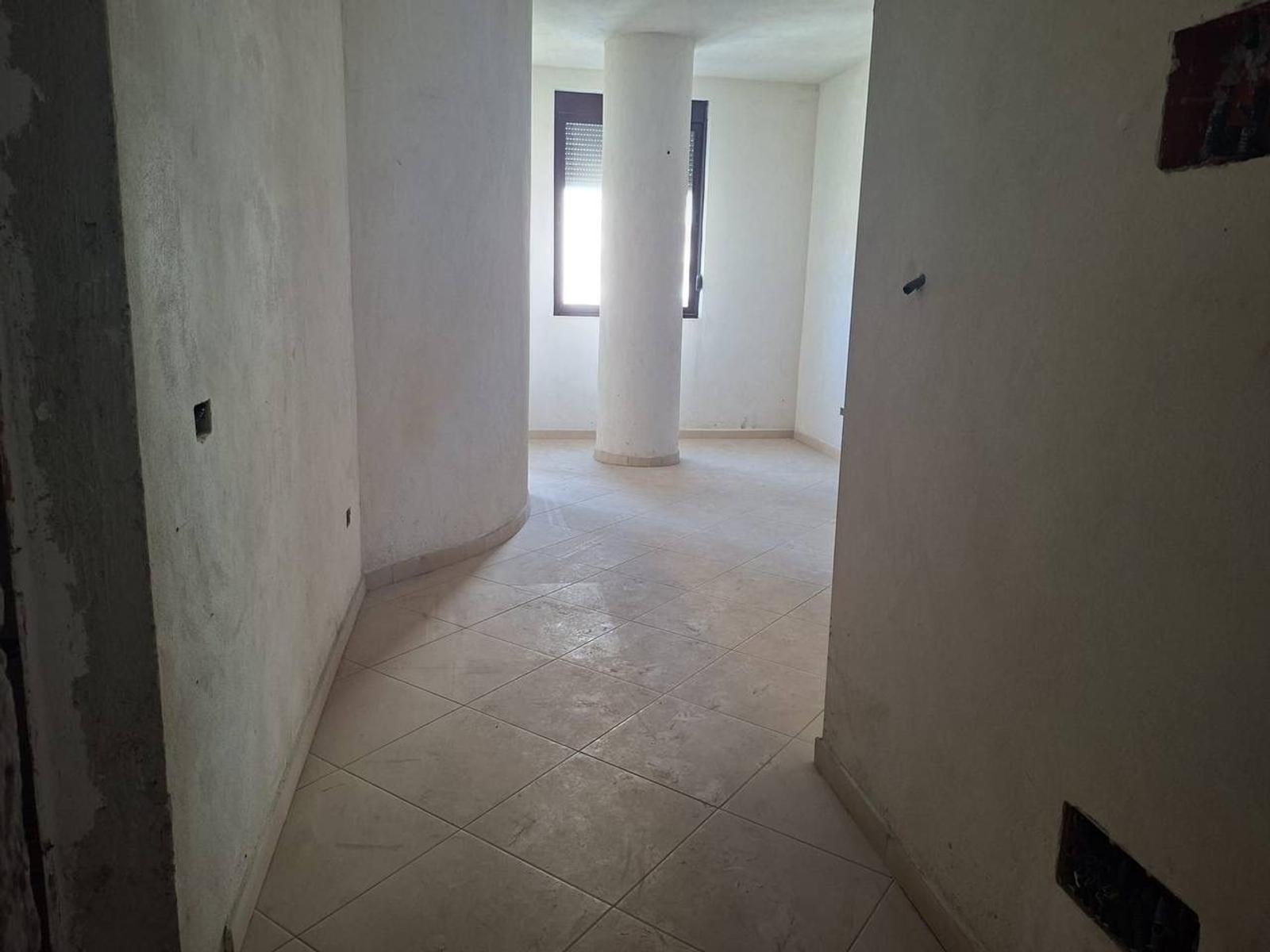 Villa zum Kauf in Durrës, 420 m² — Foto 9 von 15