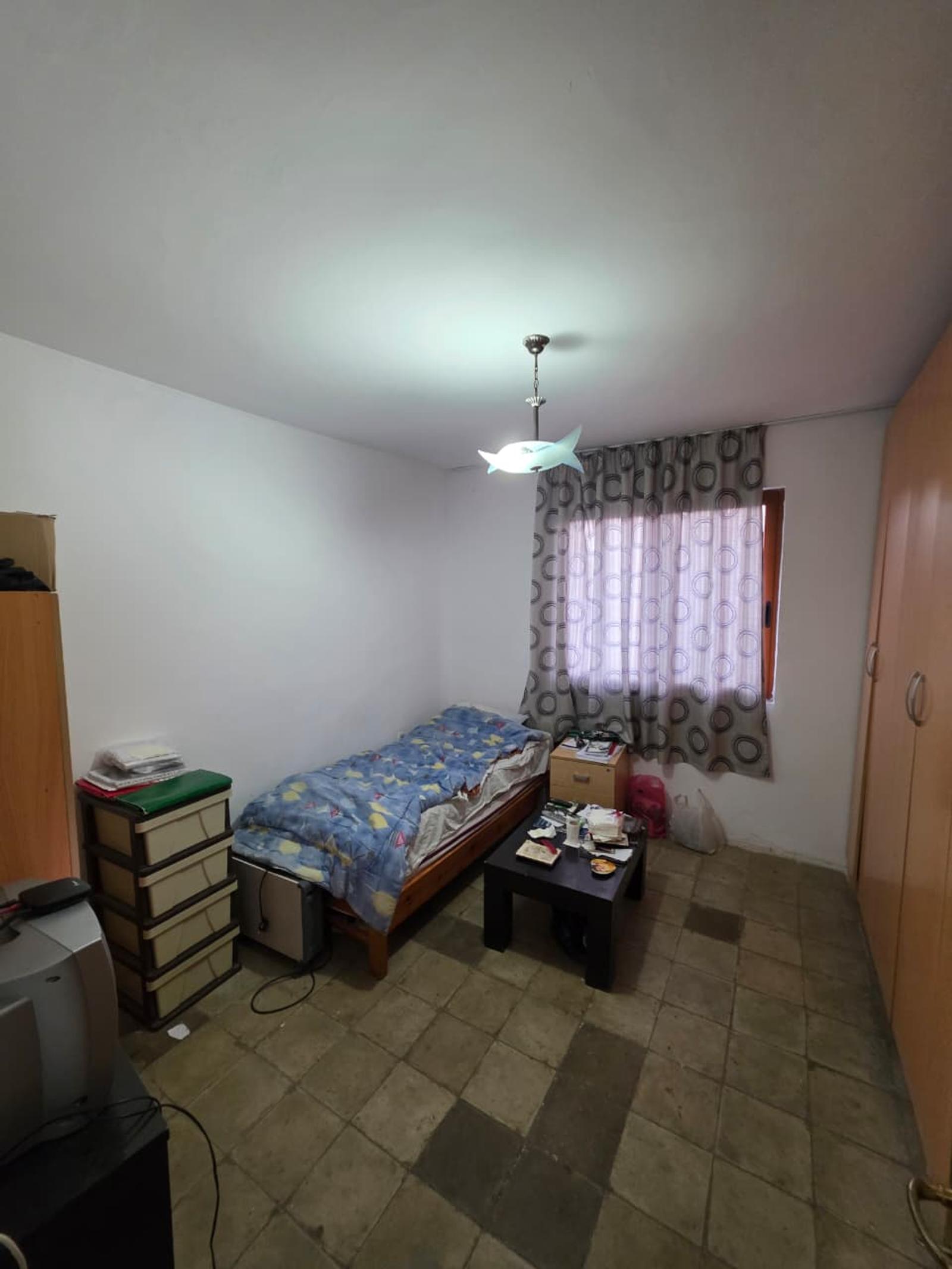 Wohnung 2+1 zum Kauf in Stadtzentrum, Durrës, 75 m² — Foto 6 von 7