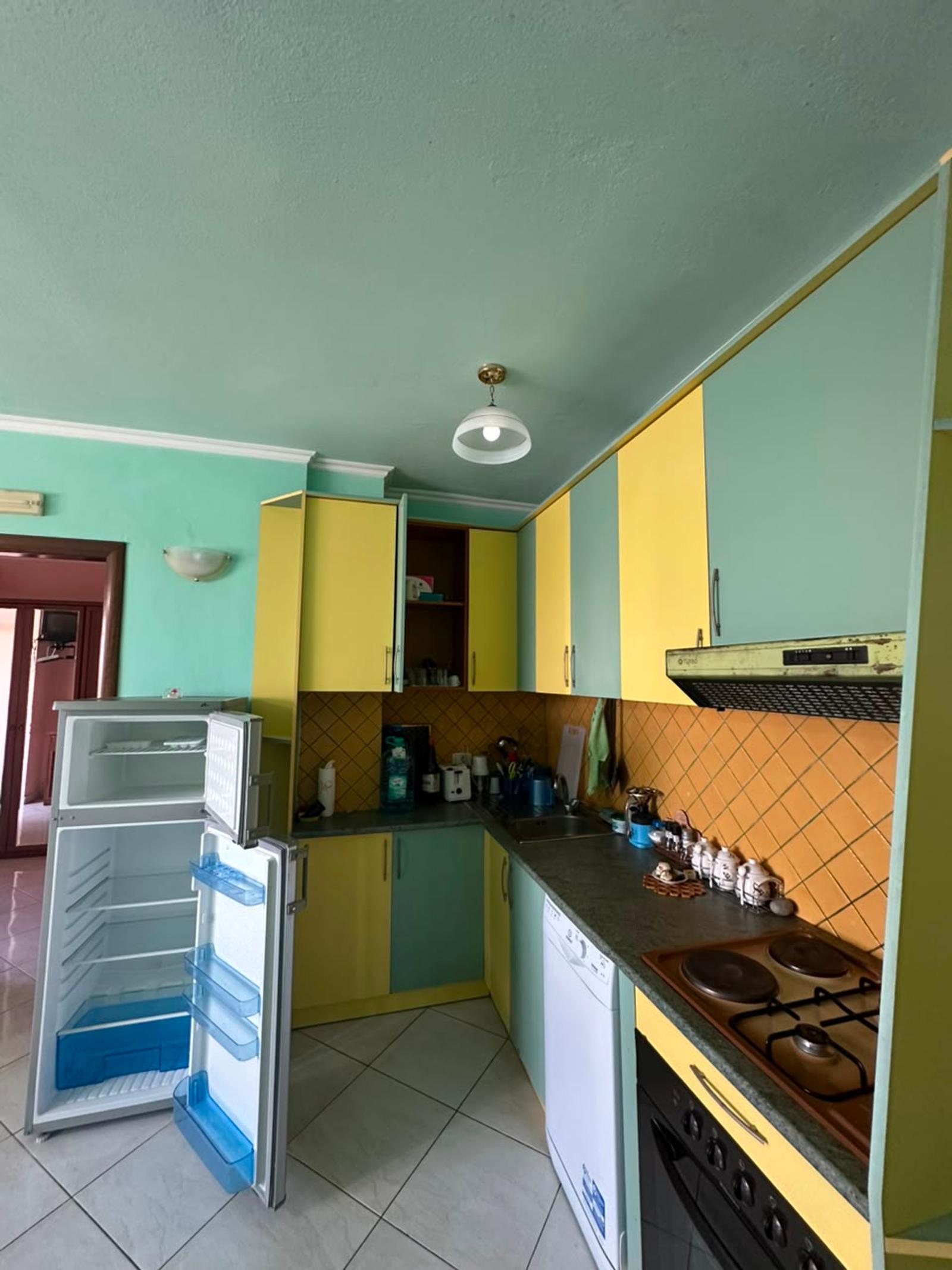 Appartamento 1+1, in vendita, Plazh, Durazzo, 70 m² — foto 12 di 15