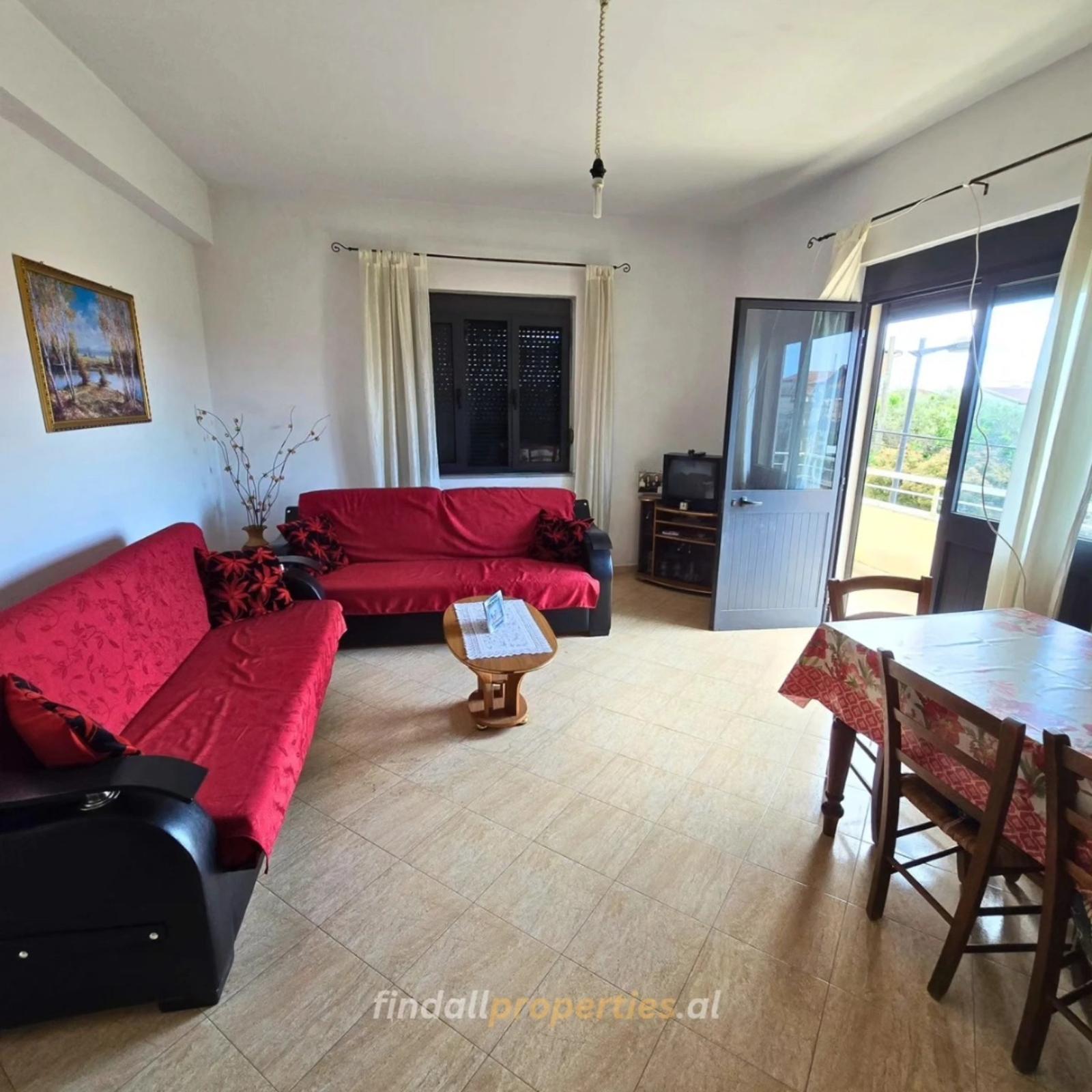 Villa zum Kauf in Kavajë, Durrës, 450 m² — Foto 17 von 20